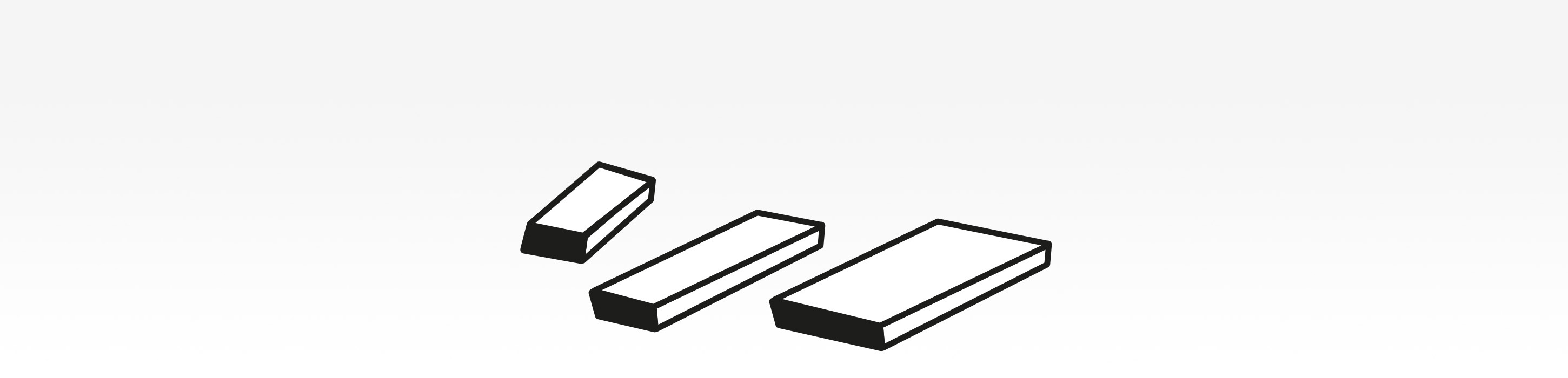 LEGO® Fliesen (standard)