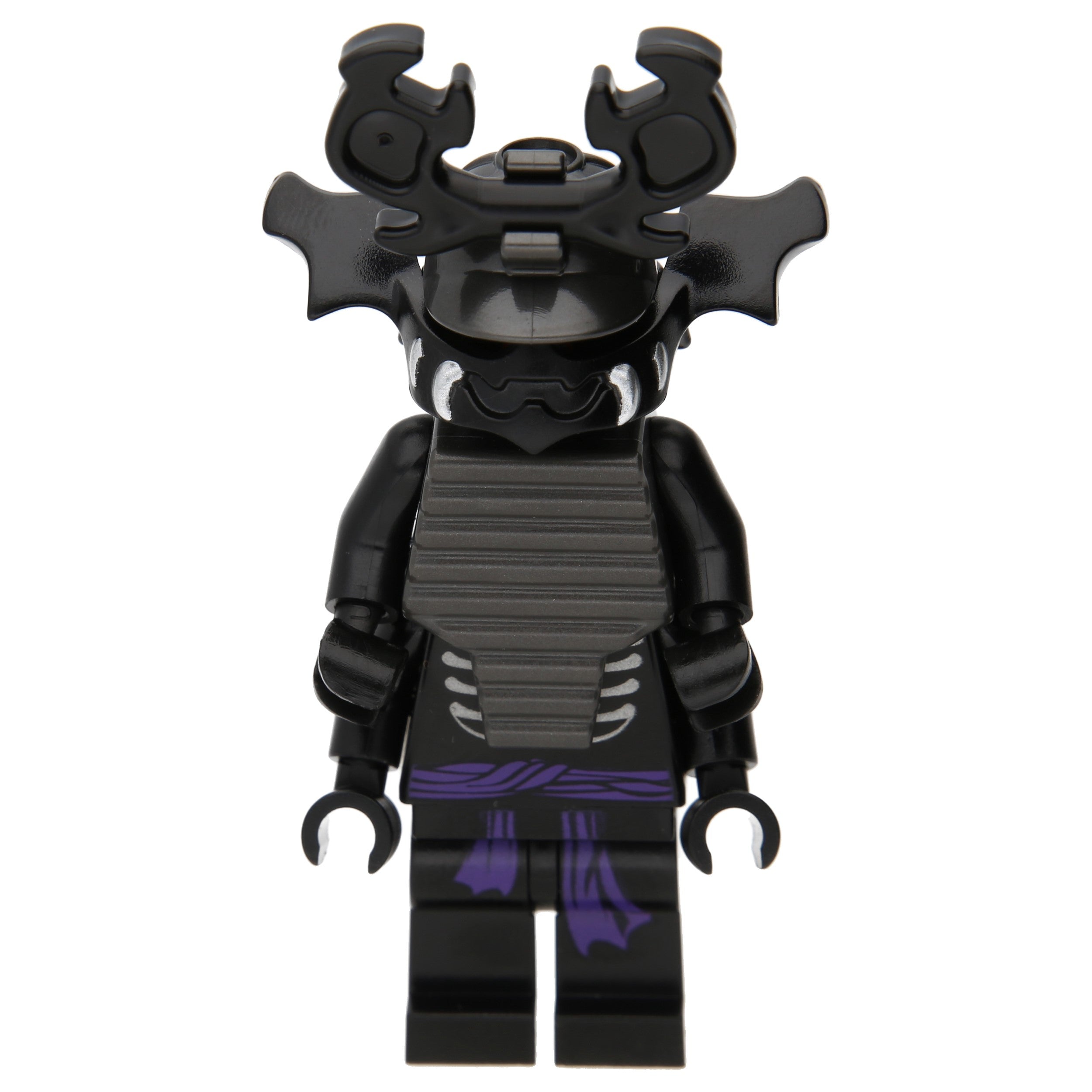Lord Garmadon Ninjago Season Lloyd Lloyd – LEGO® NINJAGO Dragons Rising Season Minifigure – Www