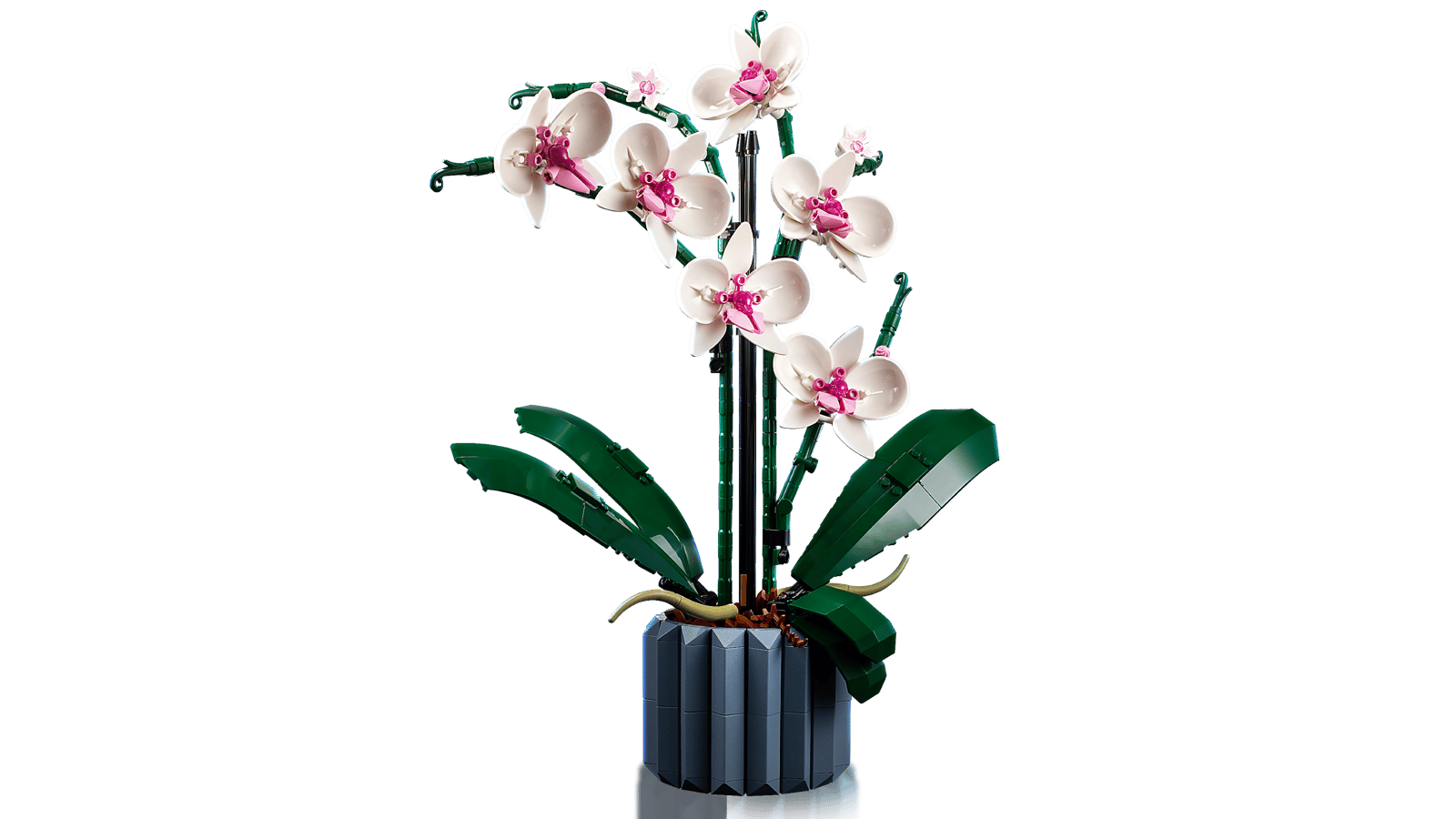 LEGO® Orchidee