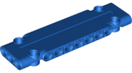 LEGO Technic Paneele - Platte 3 x 11 x 1 (flach)