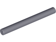 LEGO Wands - 4L (Lightsaber Blade/Wand)