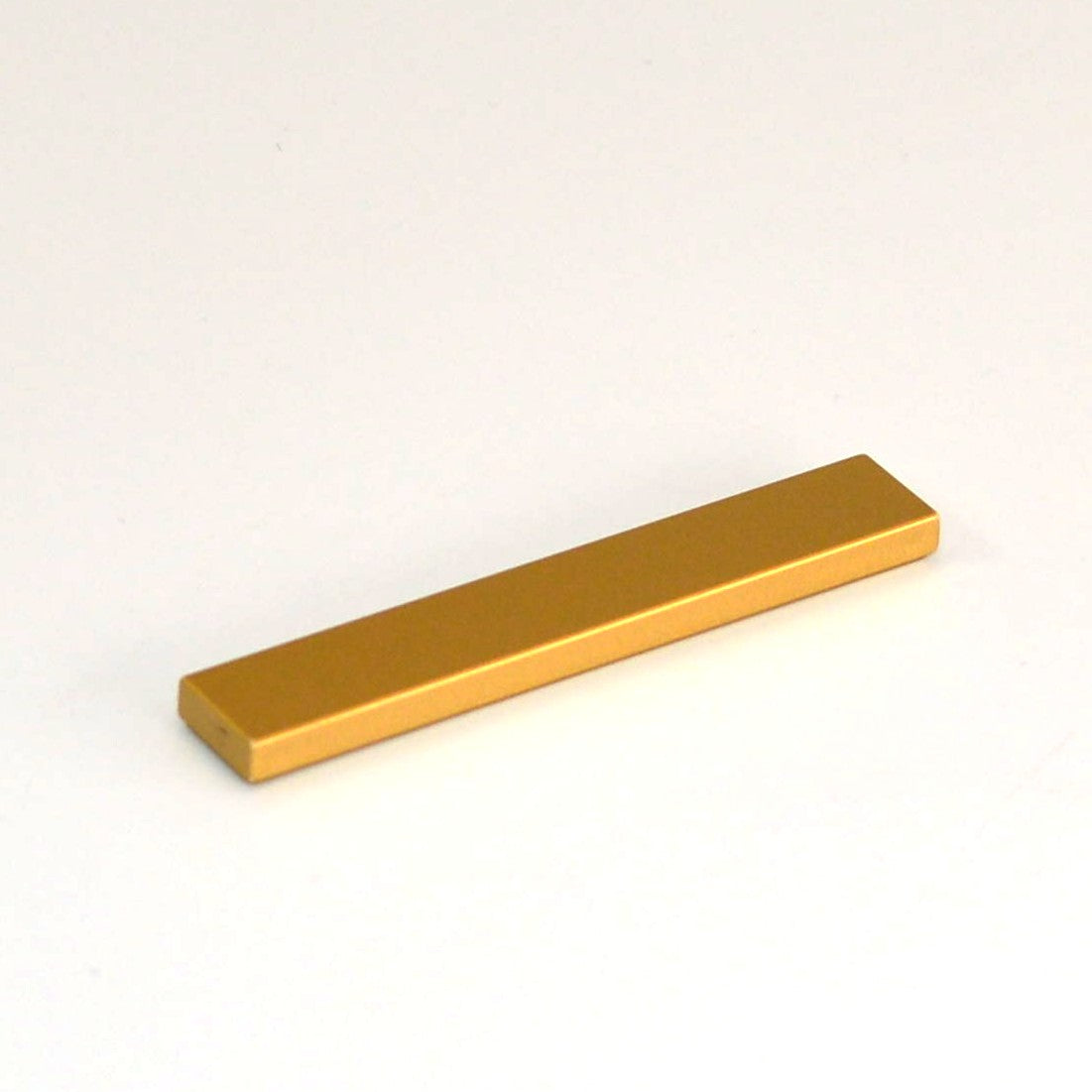 LEGO Fliesen (standard) - 1 x 6
