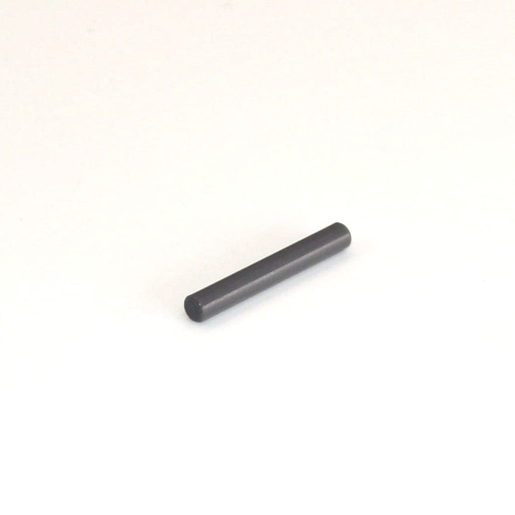 LEGO Stäbe - 3L (Pfeil)