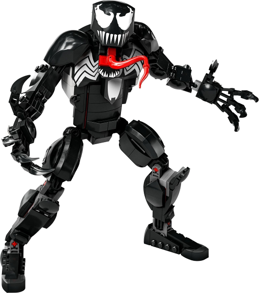 LEGO® Venom Figur