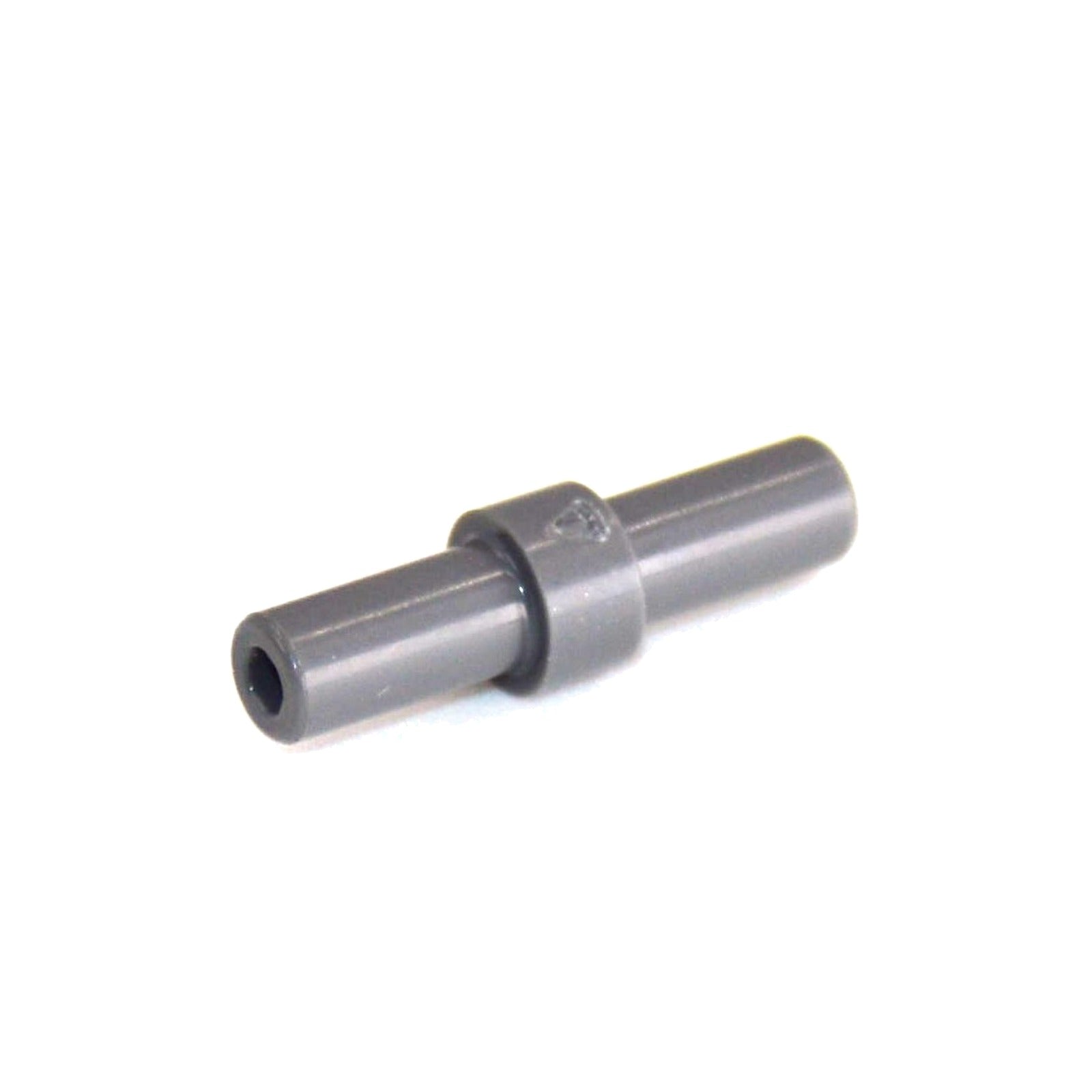 LEGO Stange 2L mit Stoppring (78258) – Farbe wählbar – 7 Farben