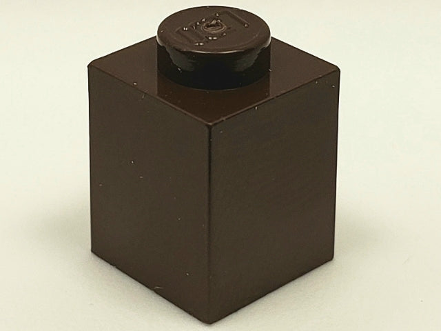 LEGO Bricks (default) - 1x1