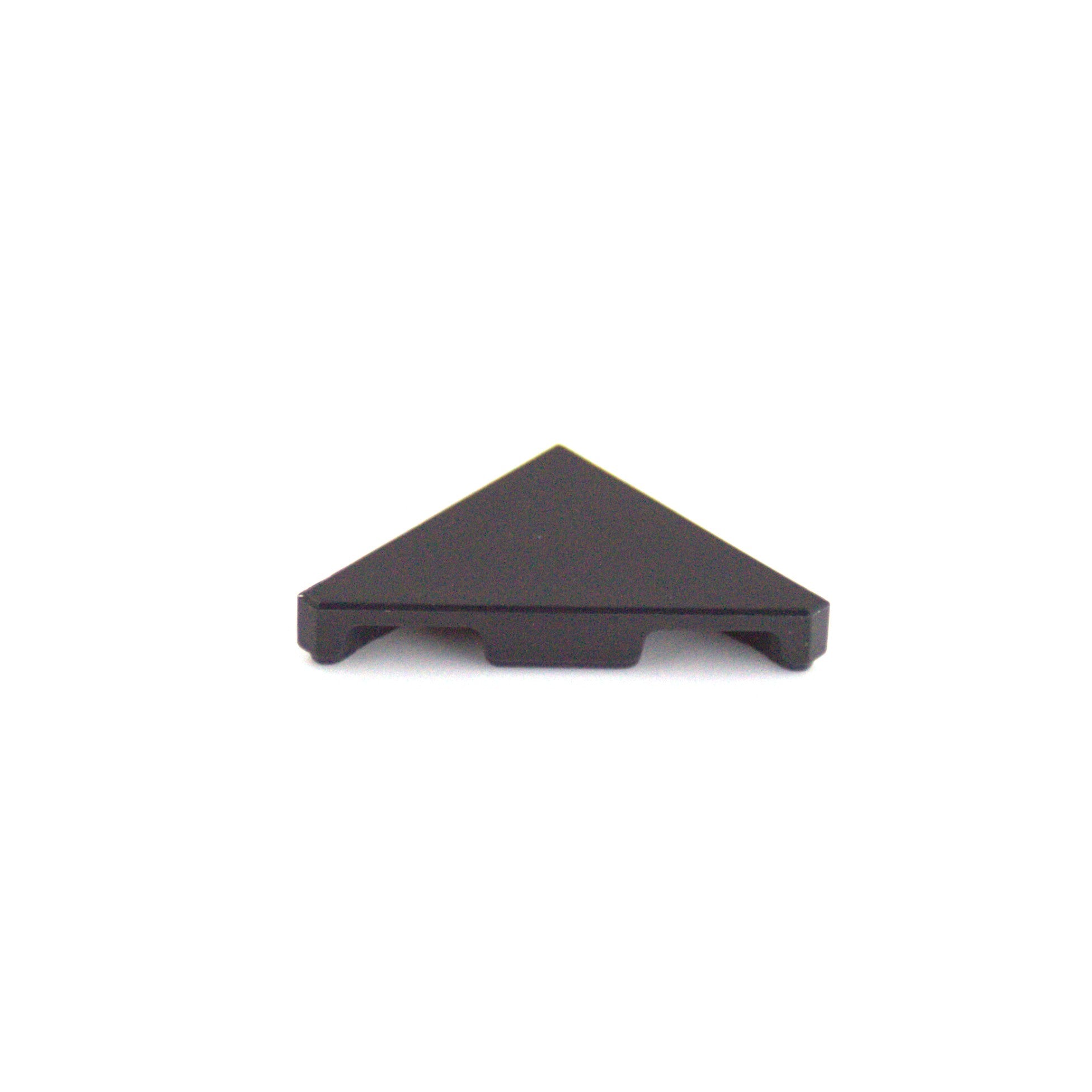 LEGO Tile modified 2 x 2 triangular (35787) - color selectable - 30 colors