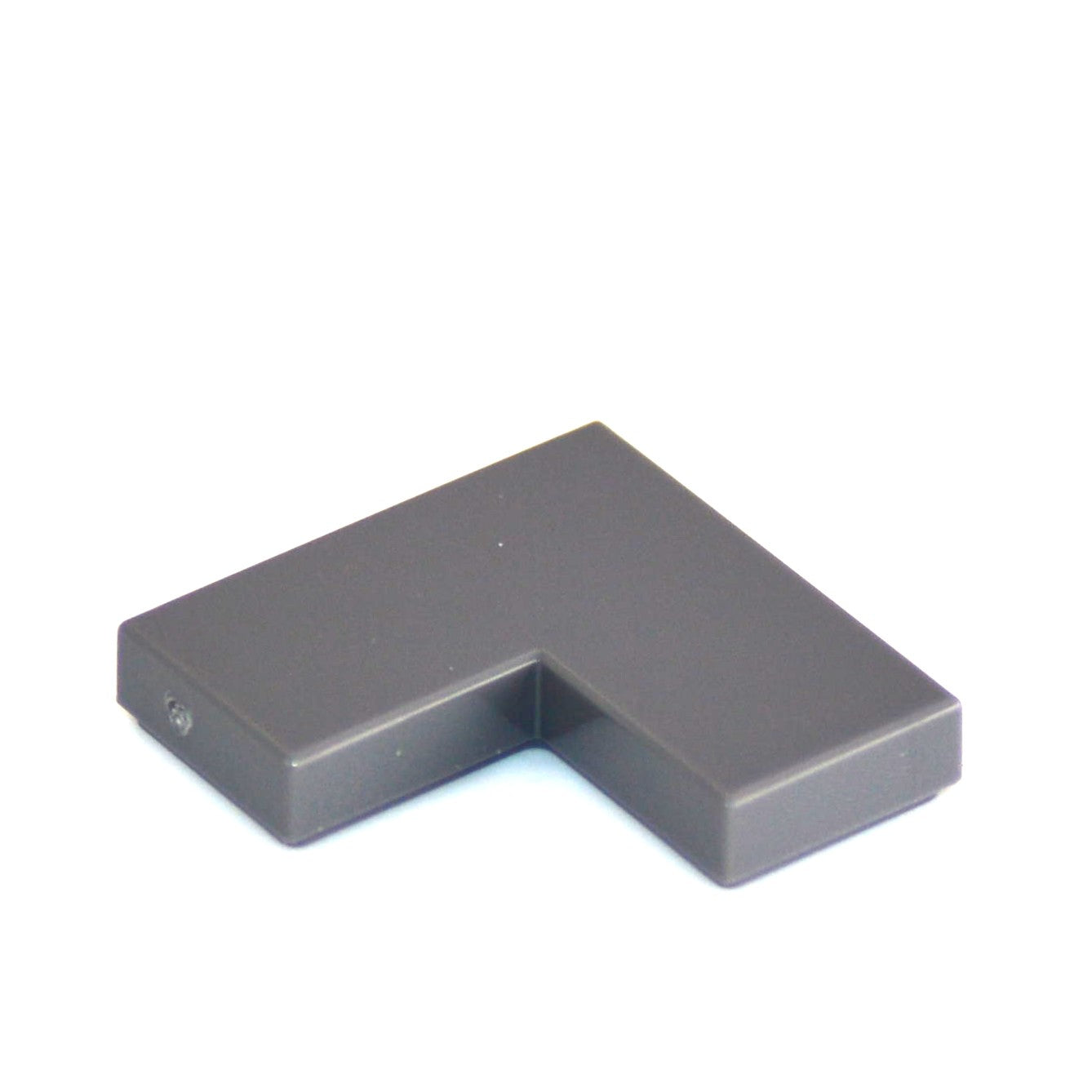 LEGO Fliesen (modifiziert) - 2 x 2 (Eckteil)