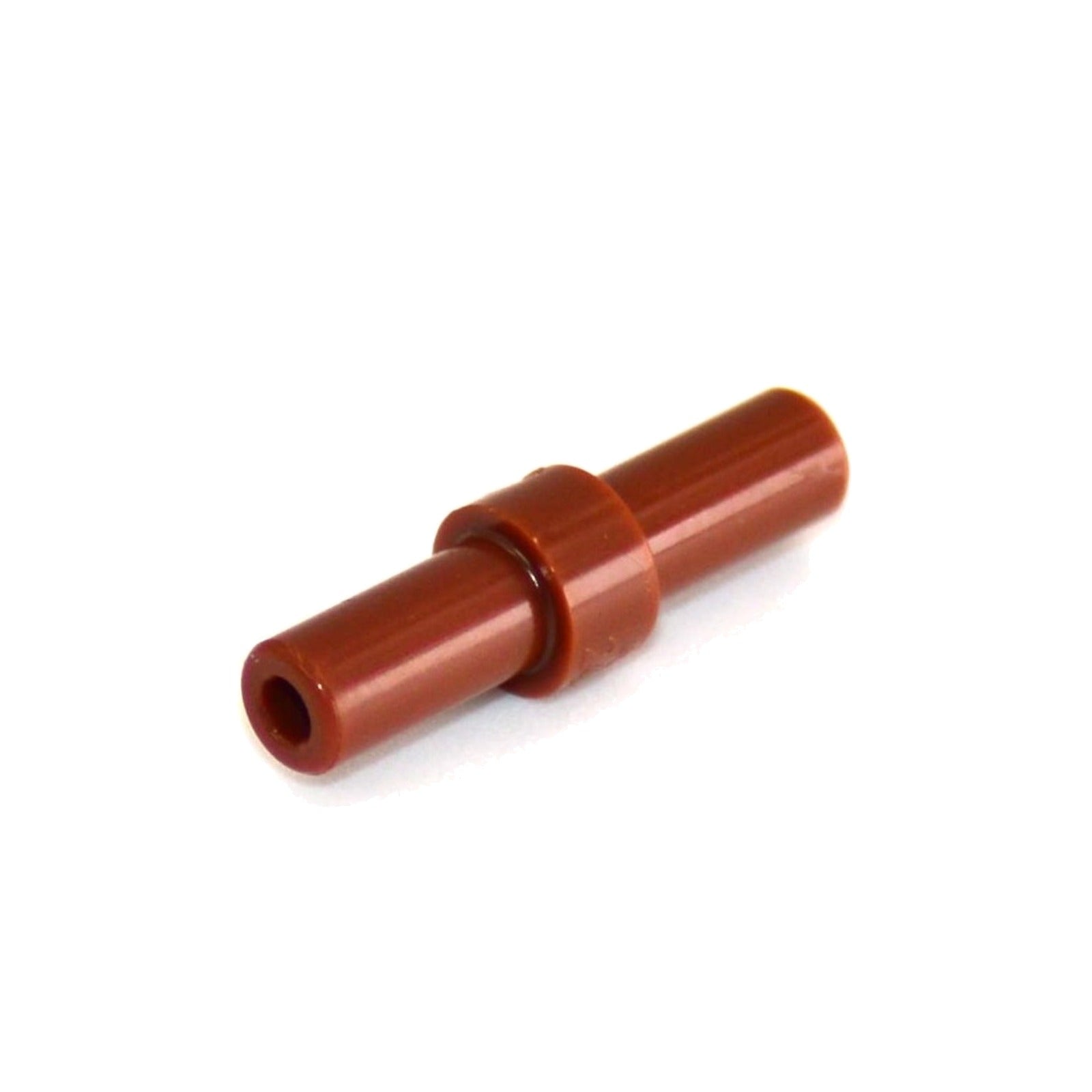 LEGO Stange 2L mit Stoppring (78258) – Farbe wählbar – 7 Farben