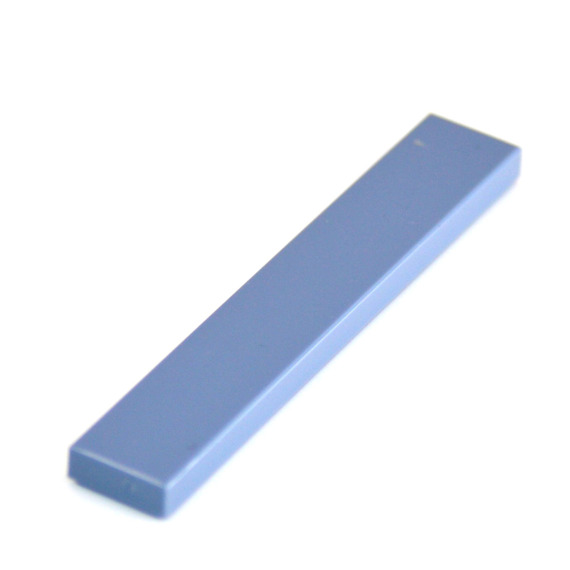 LEGO Fliesen (standard) - 1 x 6