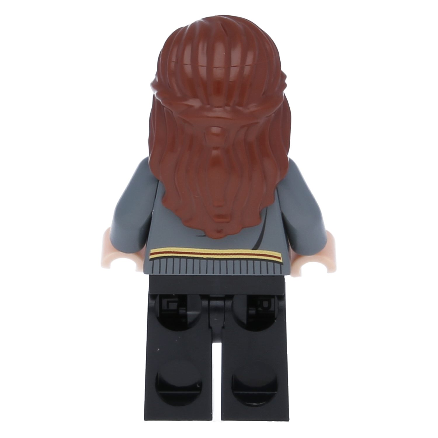 LEGO Harry Potter Minifigure - Hermione Granger (Gryffindor Sweater)