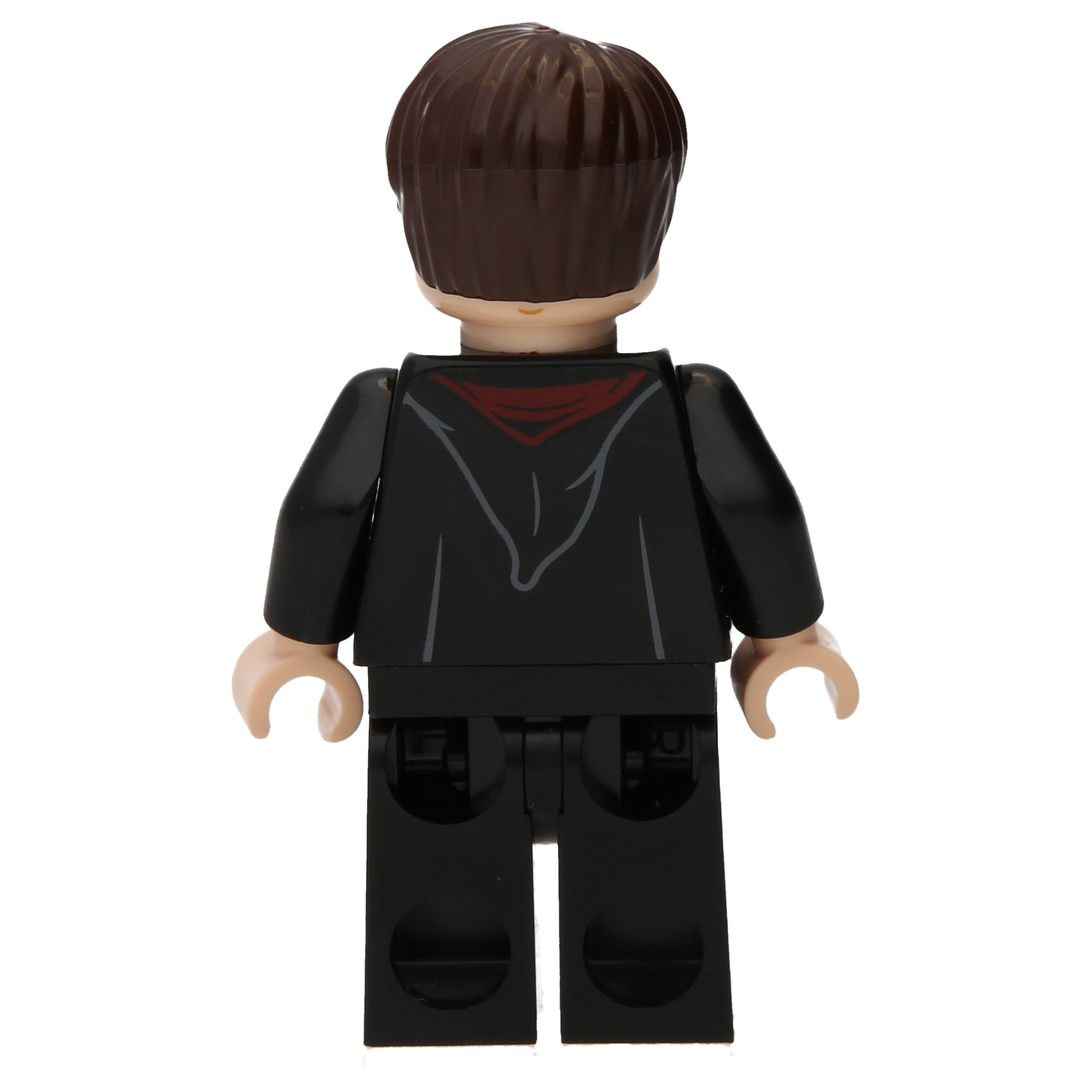 LEGO Minifigur Neville Longbottom – Harry Potter (hp398) – neu