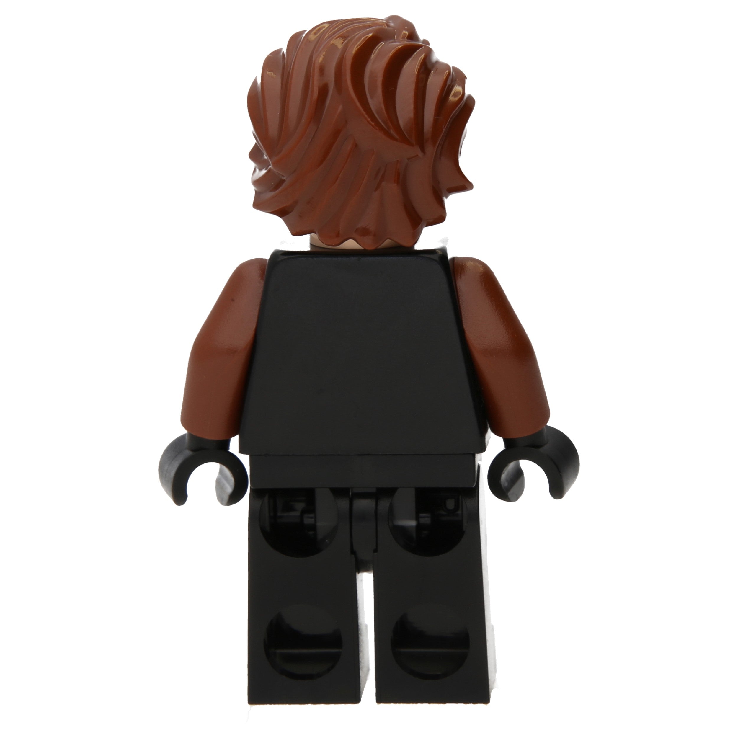 LEGO Minifigur Anakin Skywalker – Star Wars (sw0183) – neu