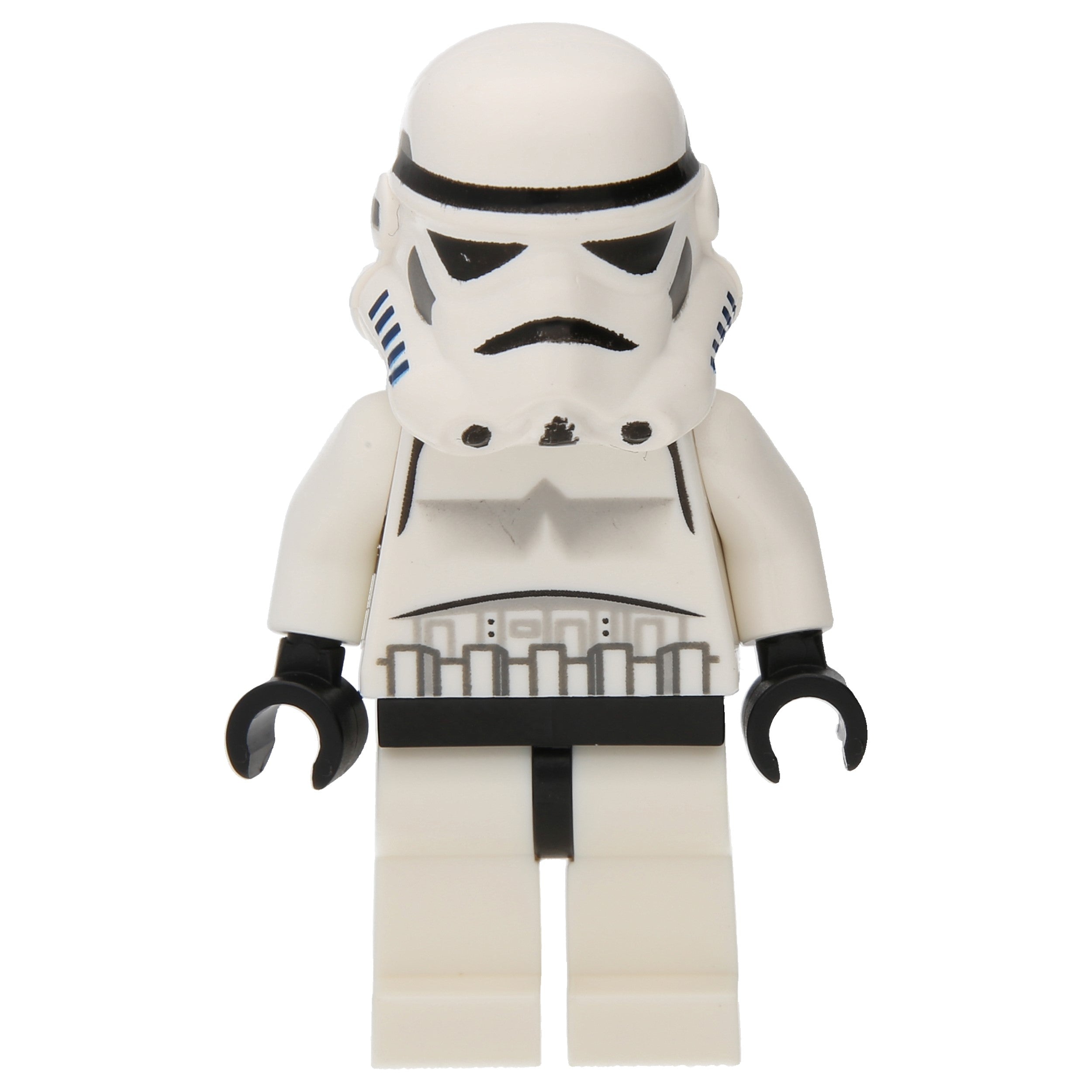 LEGO Minifigur Star Wars Sturmtruppler (sw0188) – neu