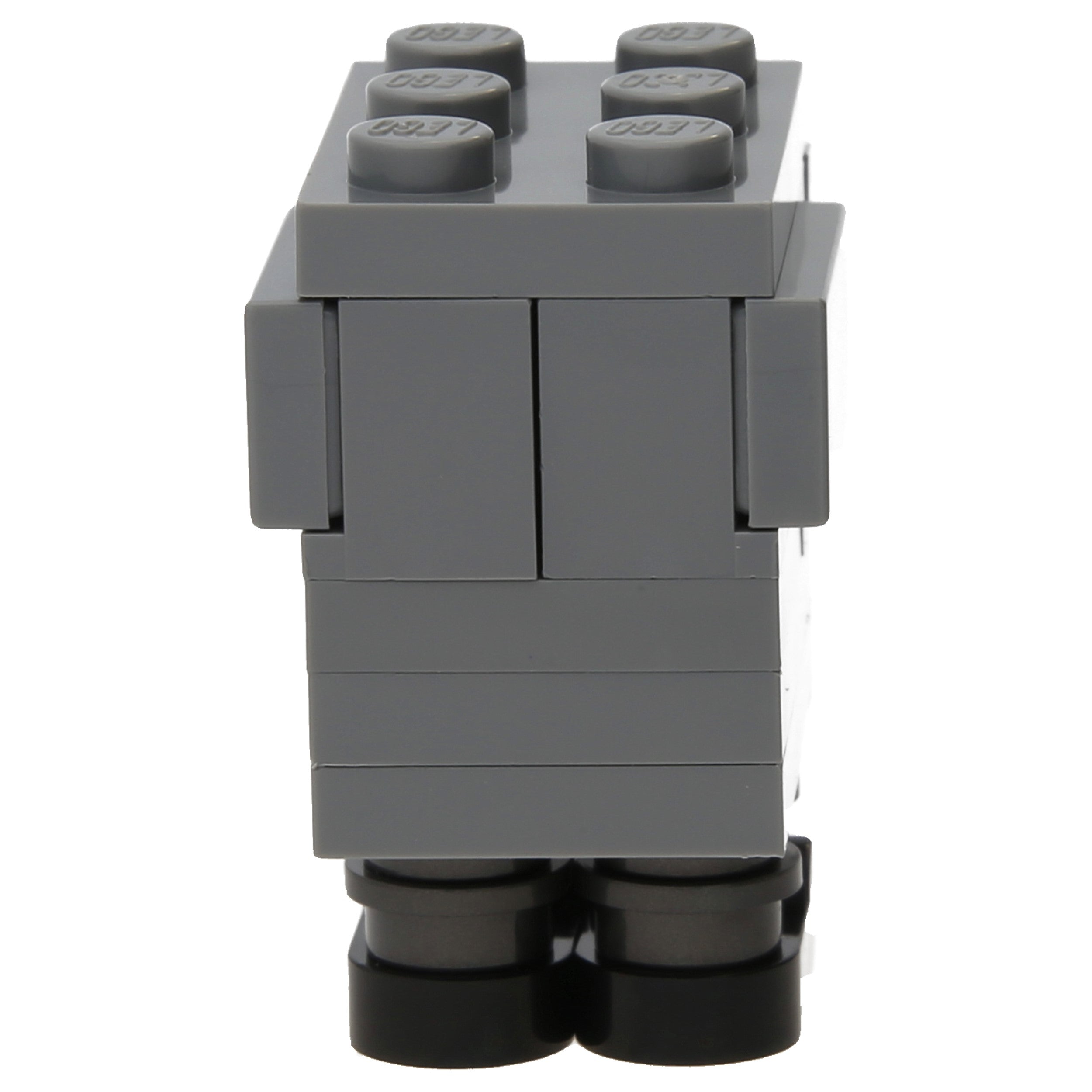 LEGO Minifigur Gonk Droid – Star Wars (sw1153) – neu