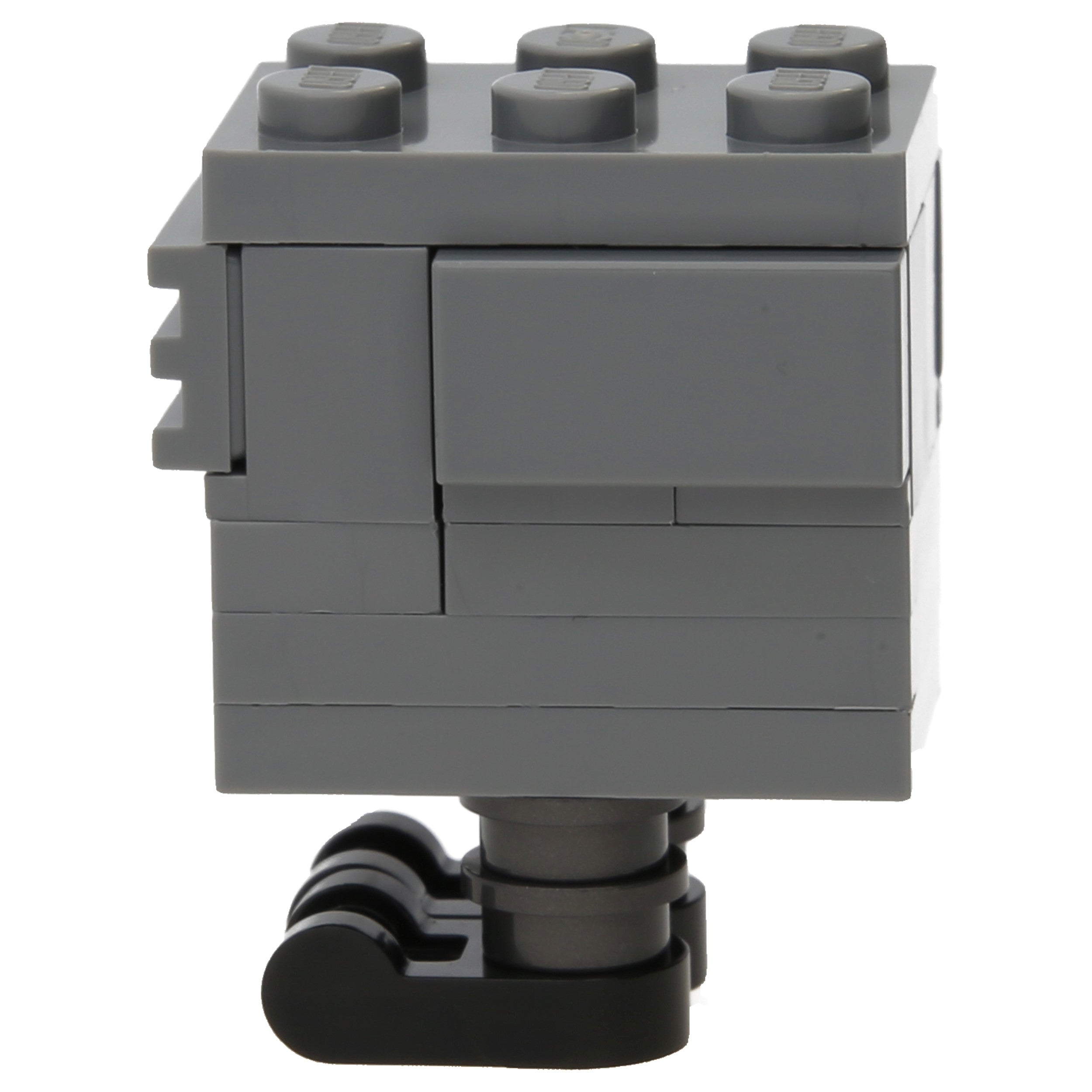 LEGO Minifigur Gonk Droid – Star Wars (sw1153) – neu