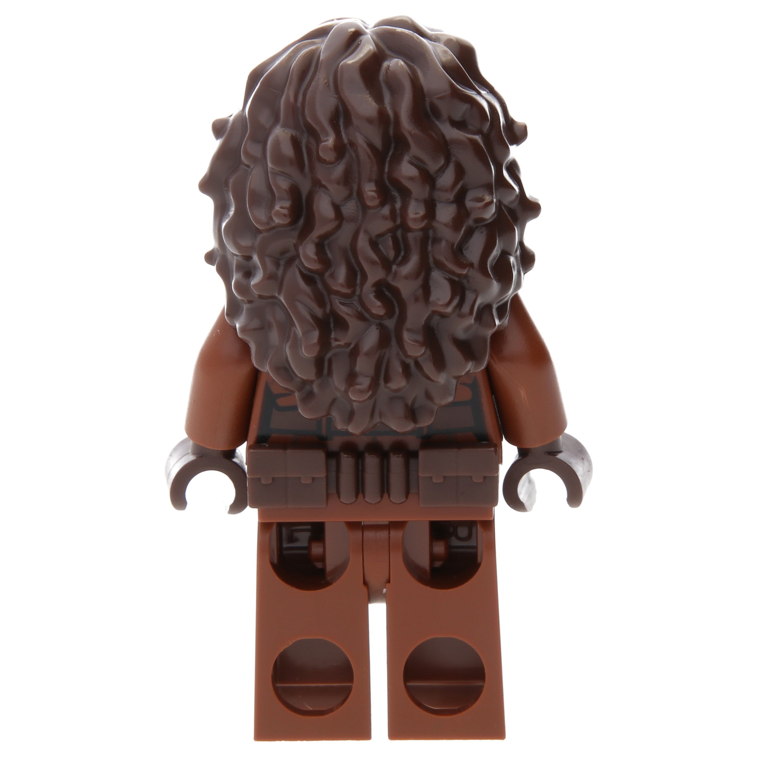 LEGO Minifigur Star Wars: Peli Motto (sw1210) – neu