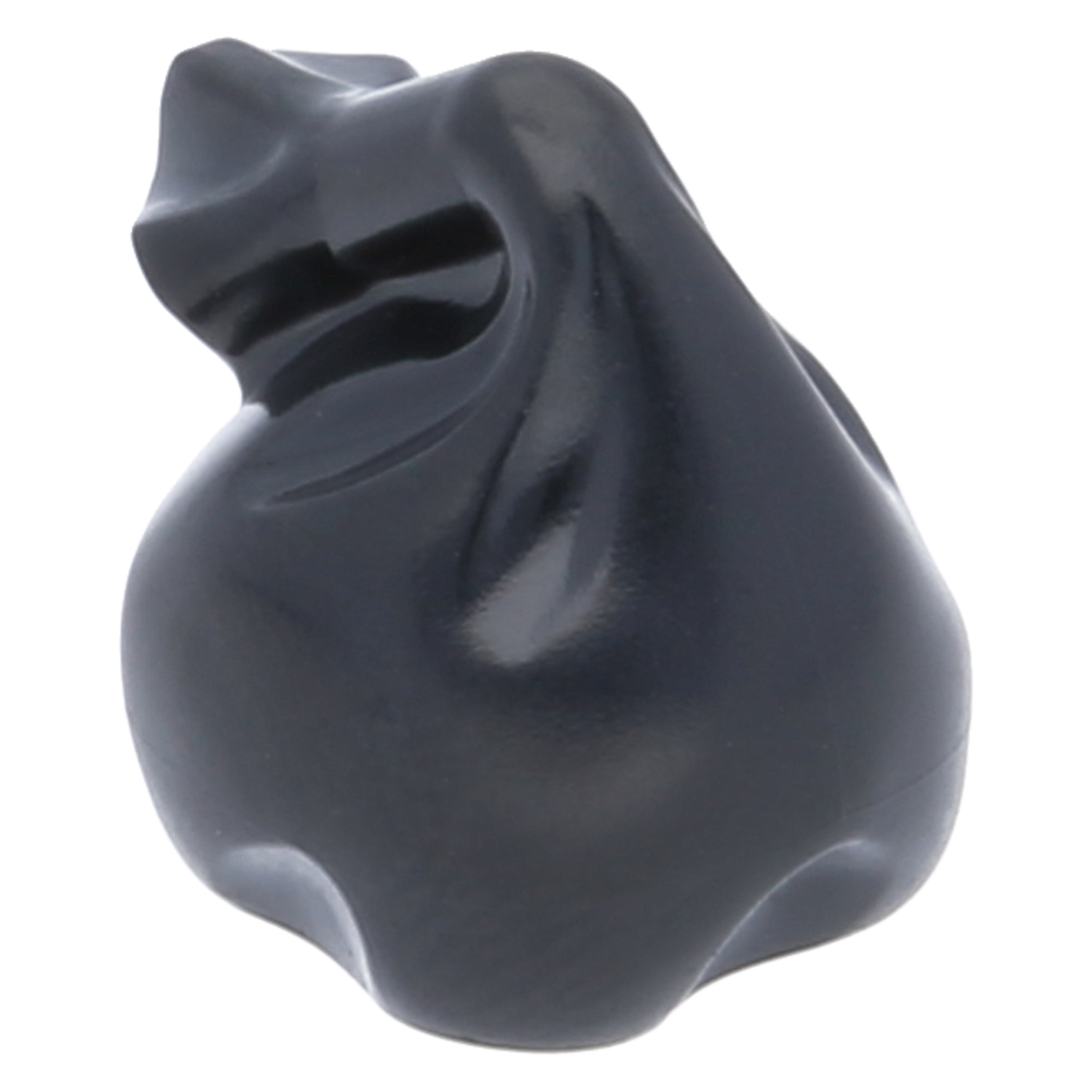 LEGO minifigure accessories (tools) - sack/bag with handle