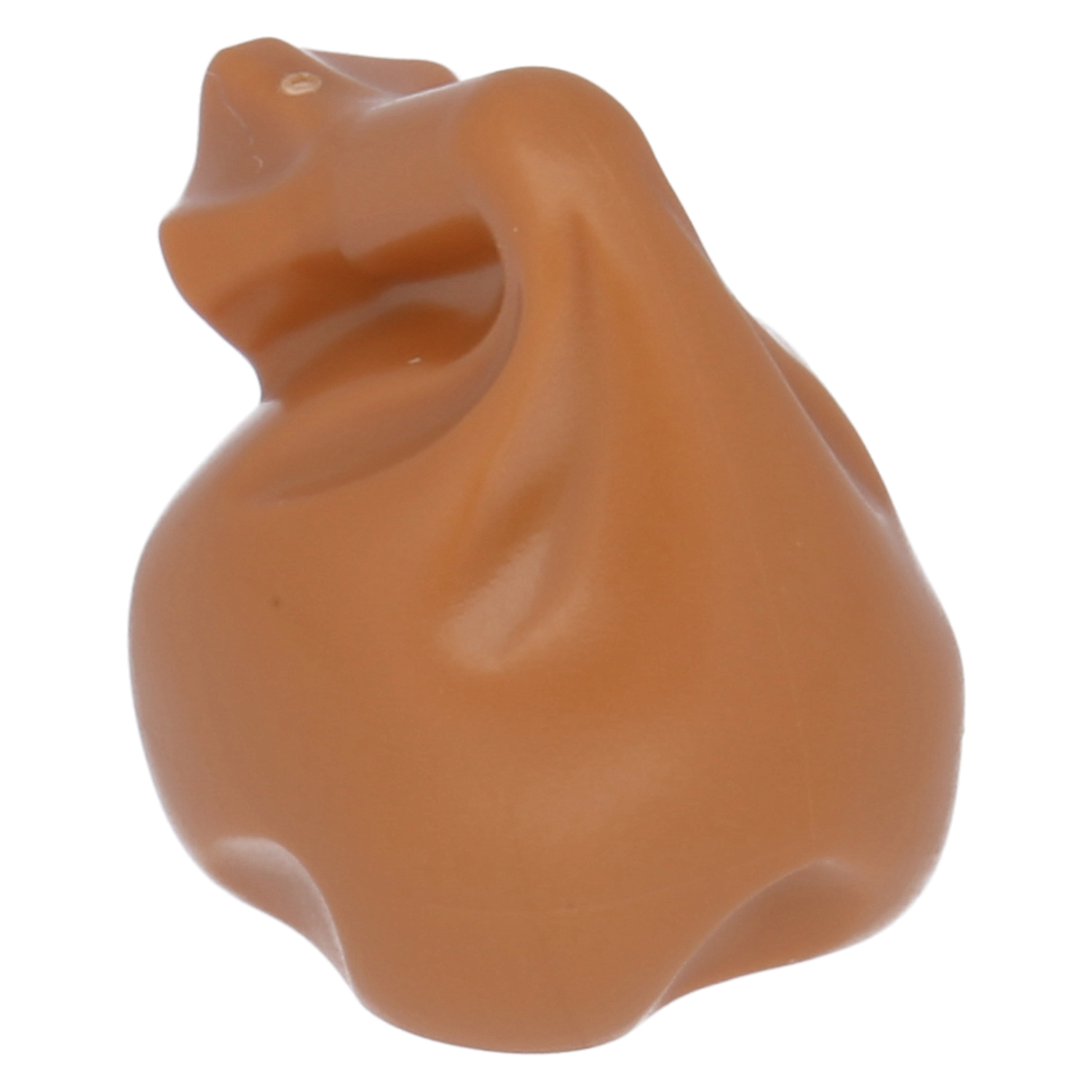 LEGO minifigure accessories (tools) - sack/bag with handle