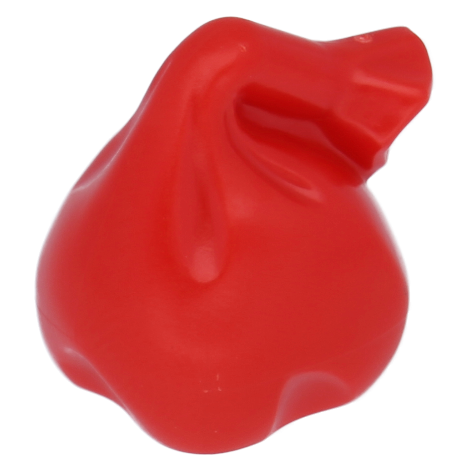 LEGO minifigure accessories (tools) - sack/bag with handle