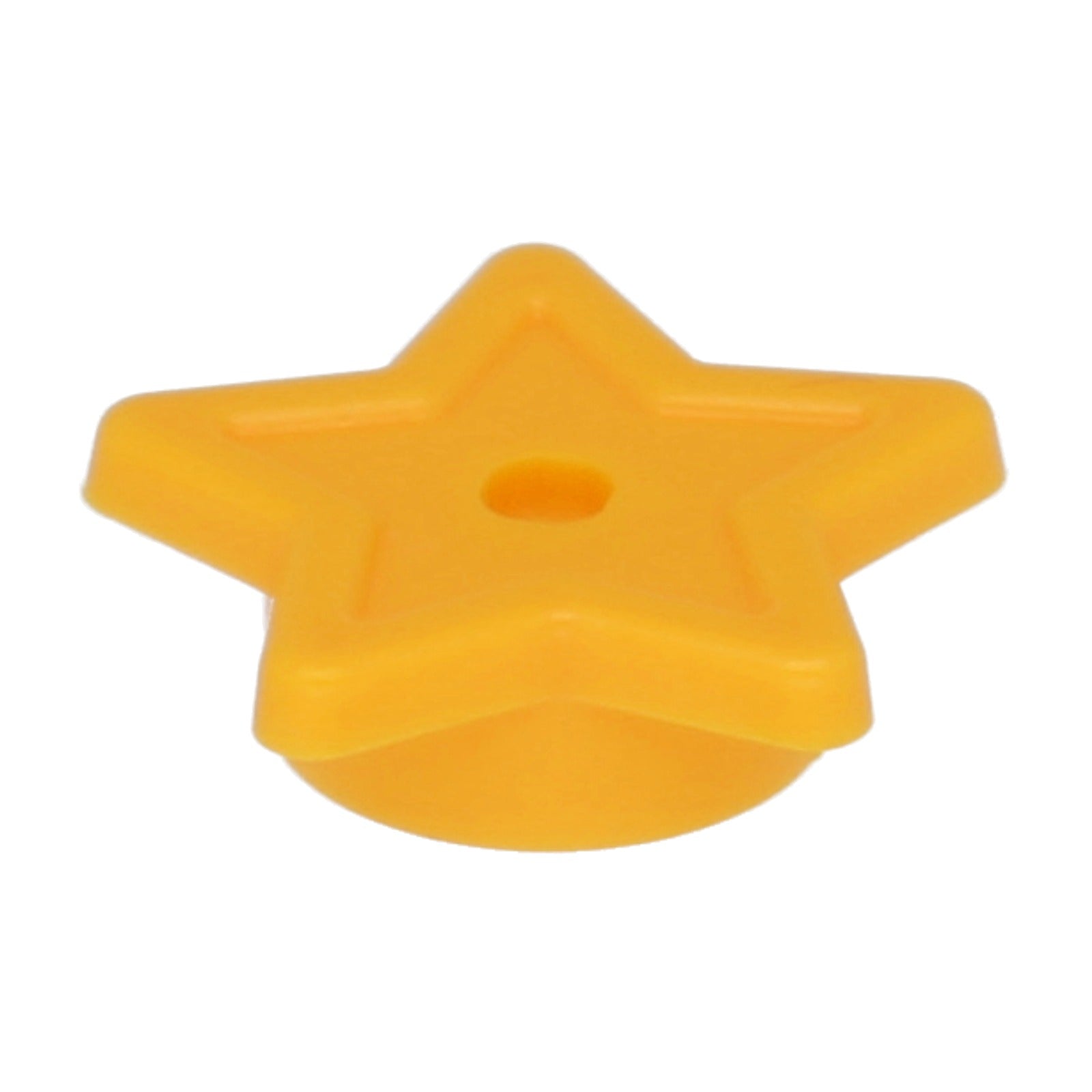 LEGO Friends Accessories Star (11609) – Farbe wählbar – 4 Farben