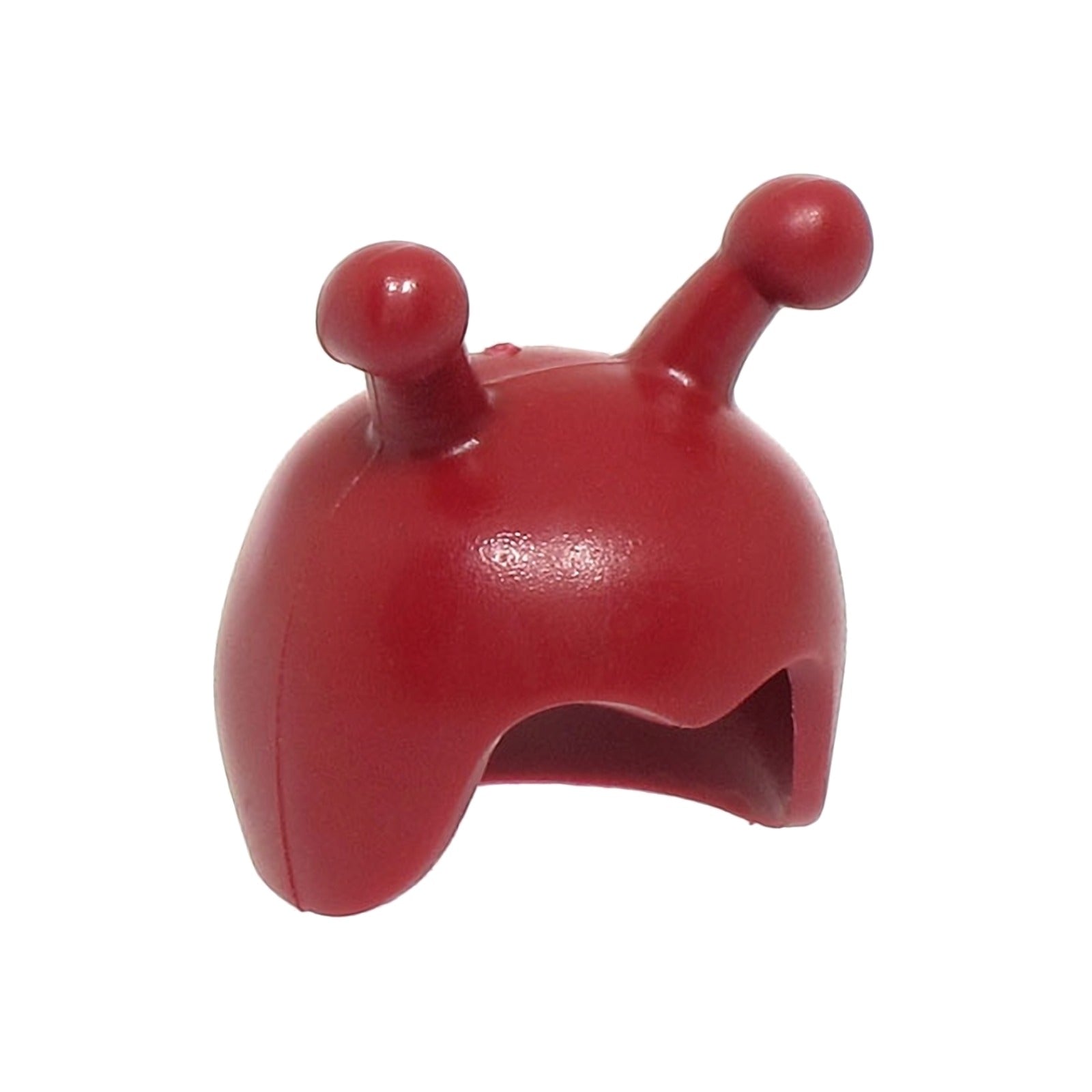 LEGO minifigure, headgear cap, insect (12892) - choice of colors - 2 colors