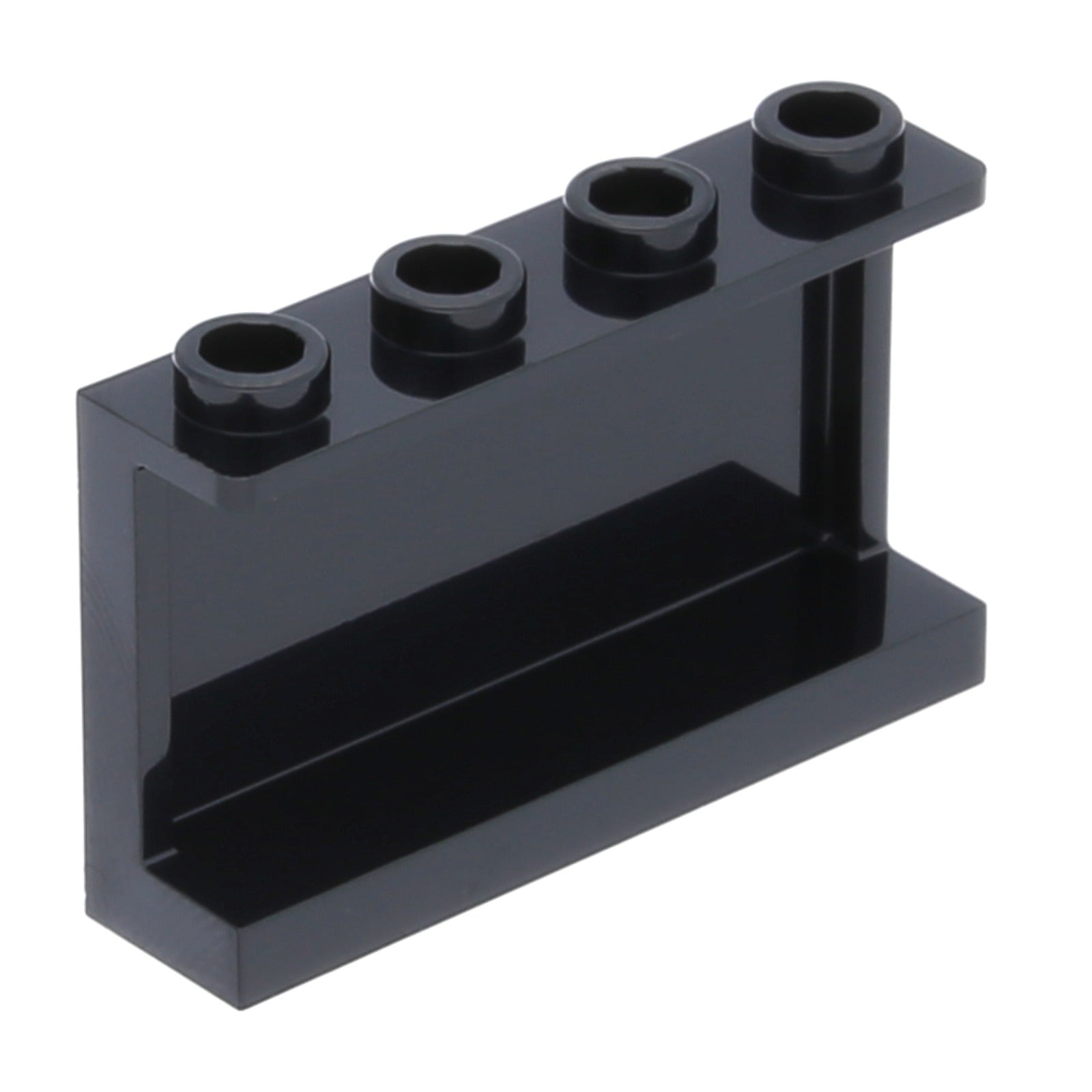LEGO Panel 1 x 4 x 2 (14718) – choice of colors – 6 colors