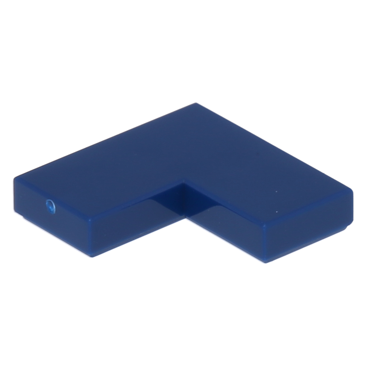 LEGO Fliesen (modifiziert) - 2 x 2 (Eckteil)