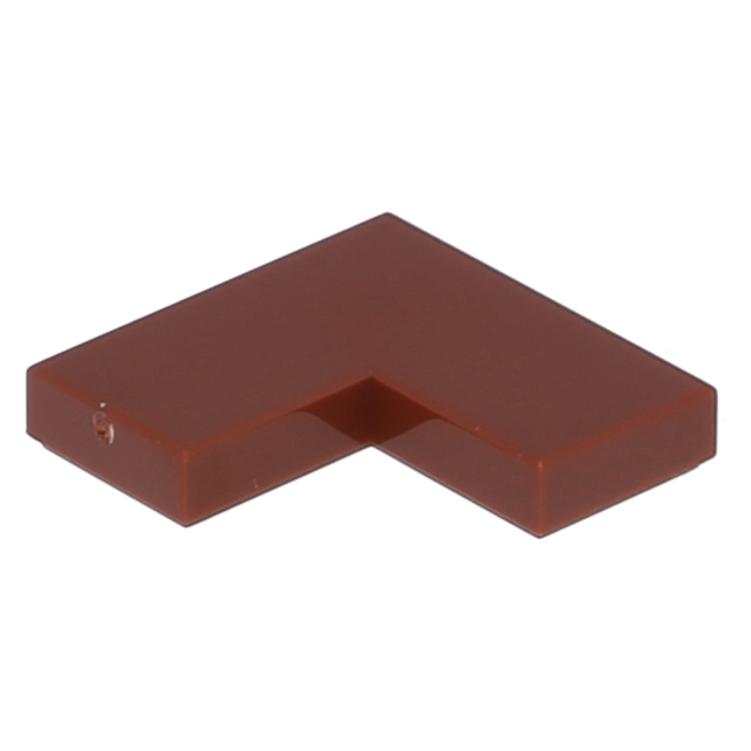 LEGO Fliesen (modifiziert) - 2 x 2 (Eckteil)
