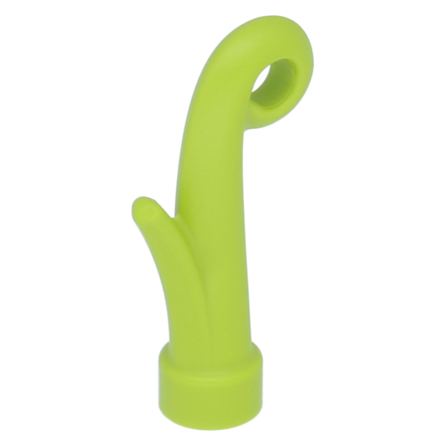 LEGO Pflanzen (Sonstige) - Grashalm