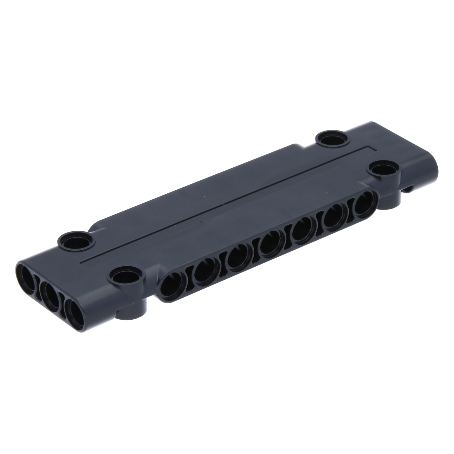 LEGO Technic Paneele - Platte 3 x 11 x 1 (flach)