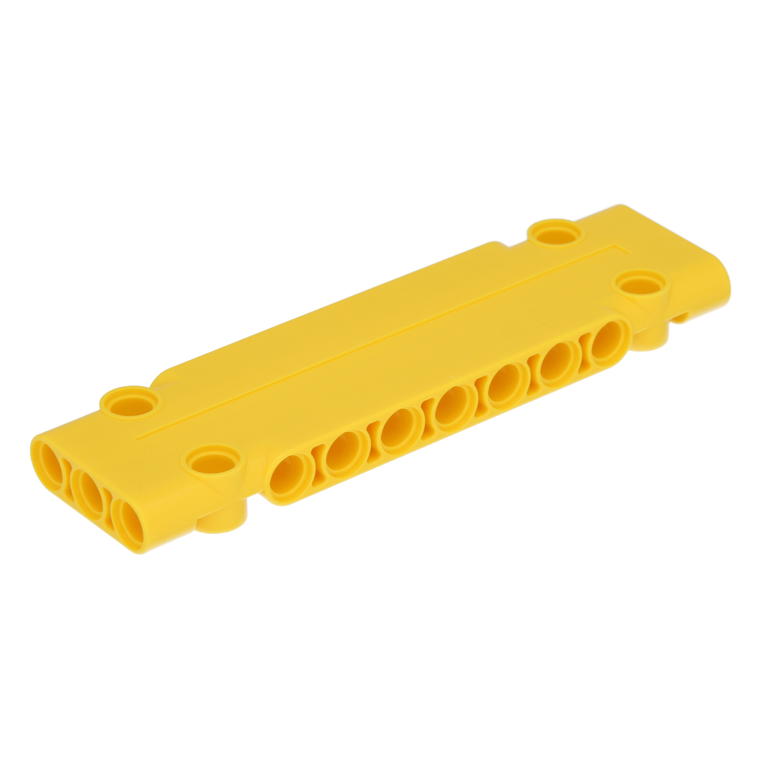 LEGO Technic Paneele - Platte 3 x 11 x 1 (flach)