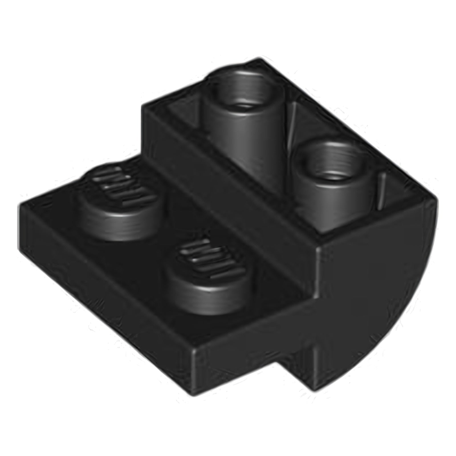LEGO Bogenstein 2 x 2 invers (1750) – Farbe wählbar – 10 Farben