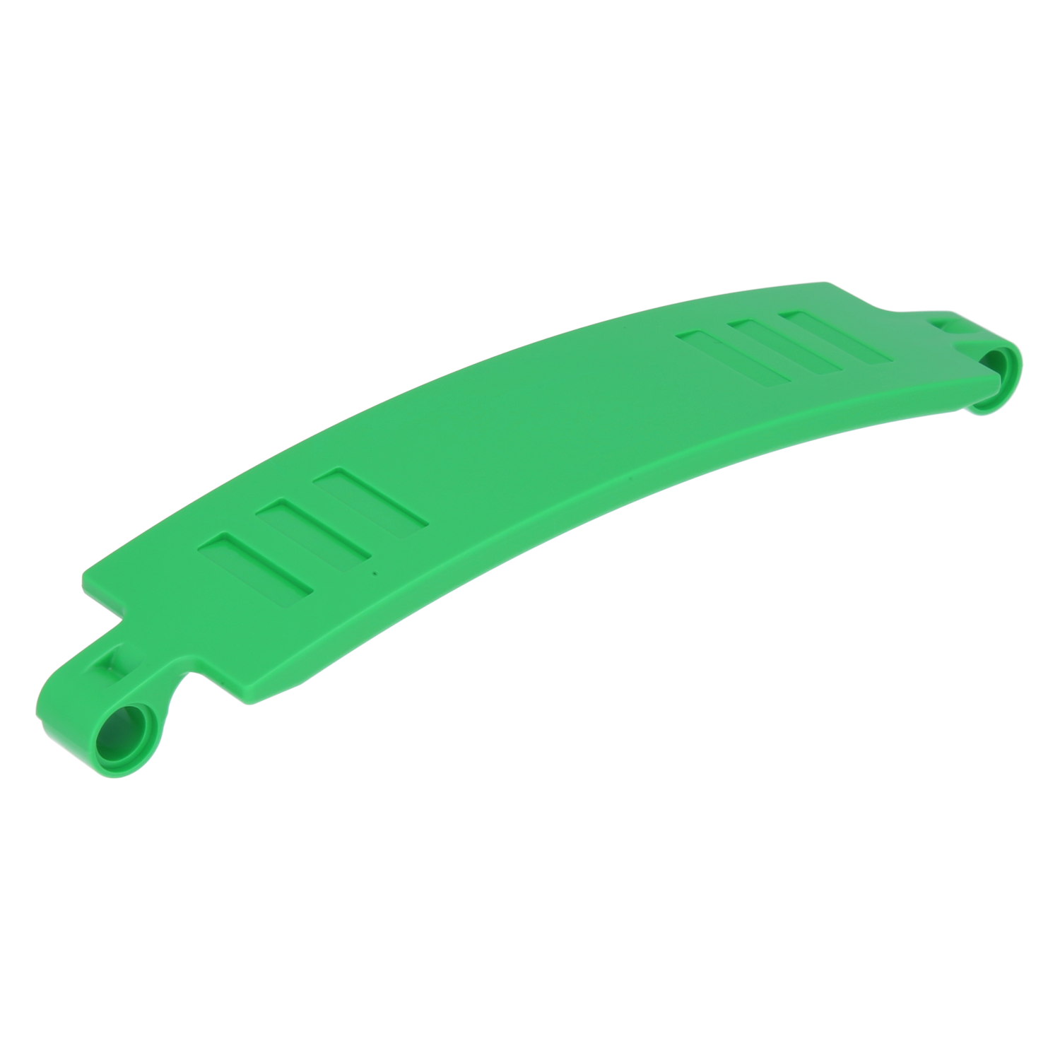 LEGO Technic Panels - 3 x 13 (curved)