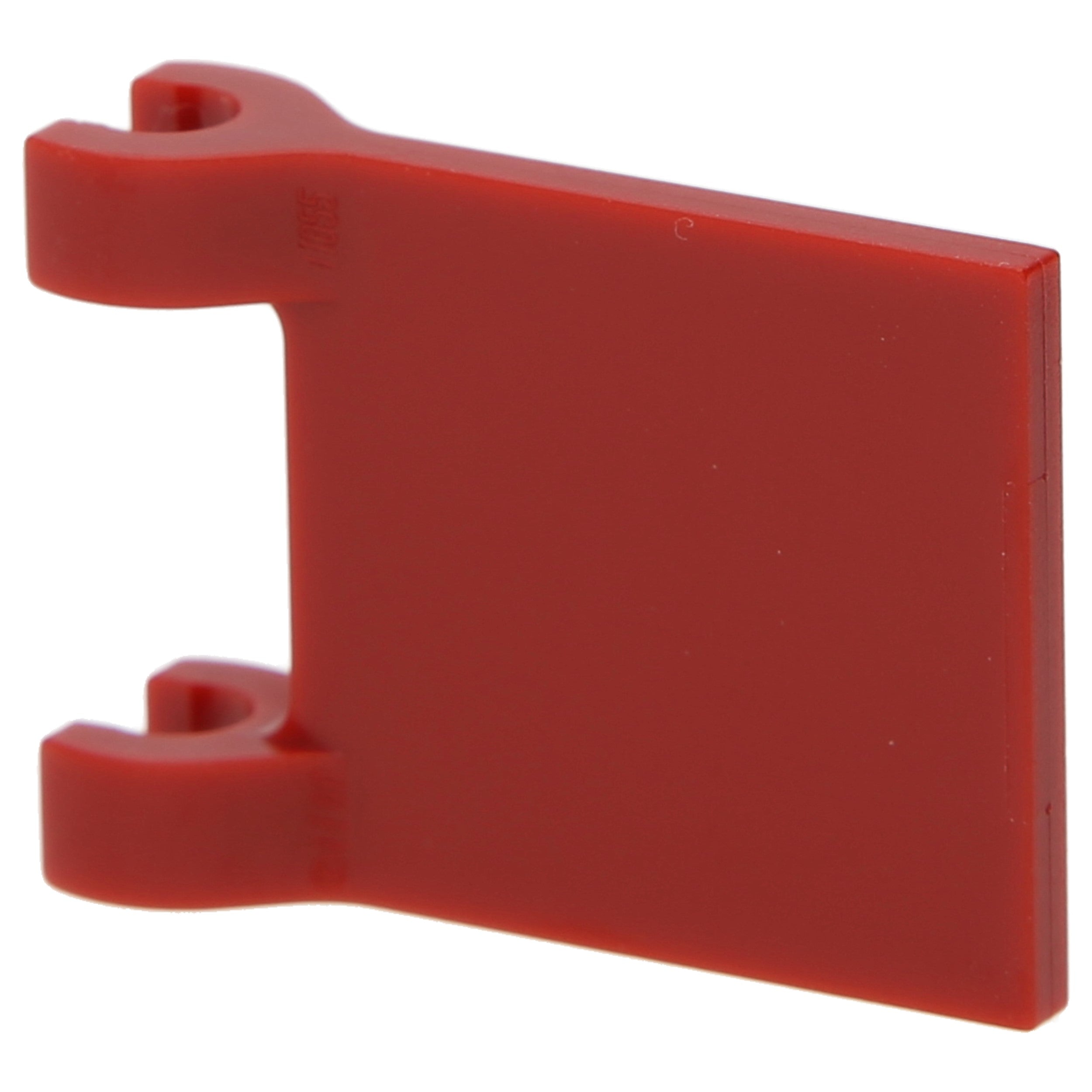 LEGO Flags - 2 x 2 (square)