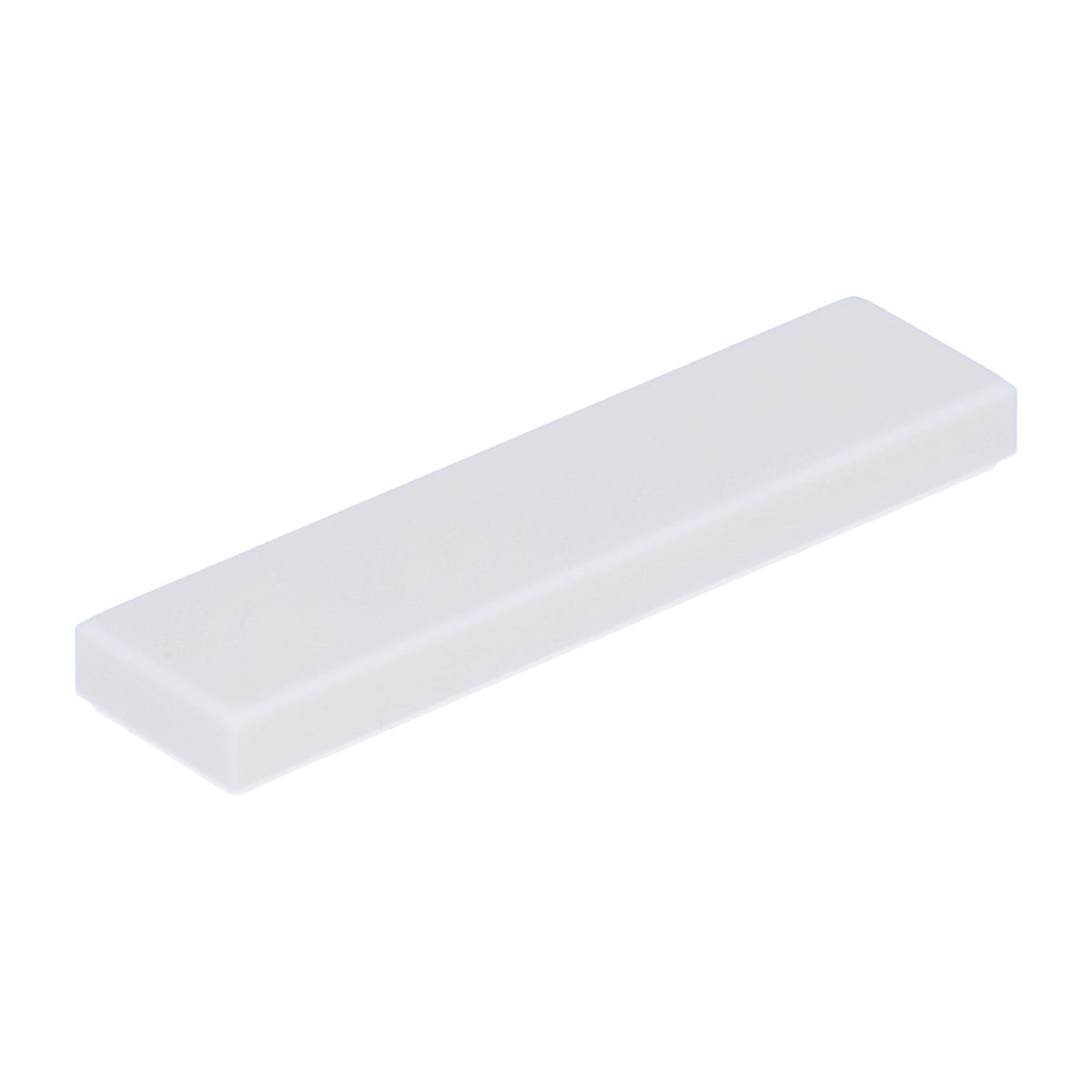 LEGO Fliesen (standard) - 1 x 4