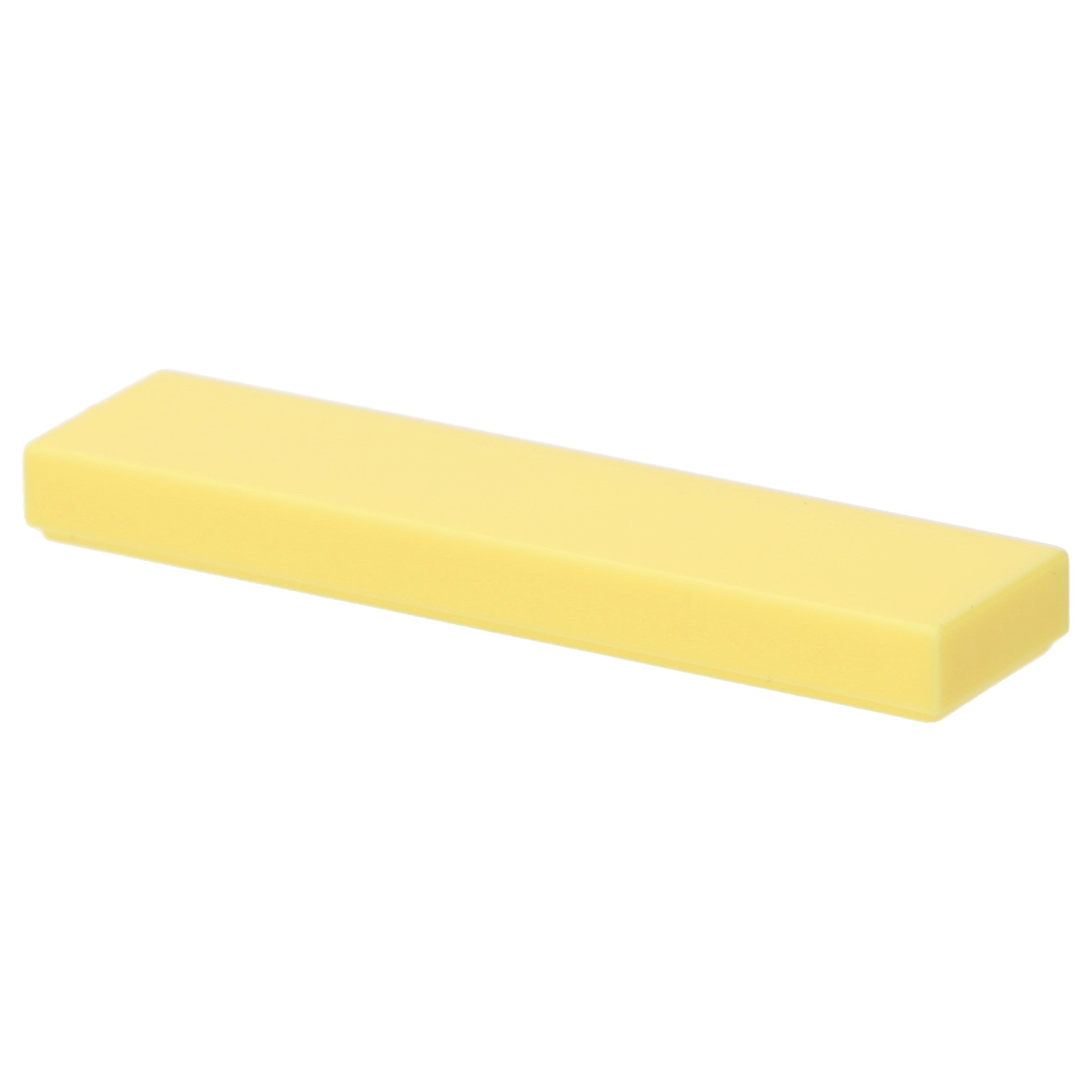LEGO Tiles (default) - 1x4