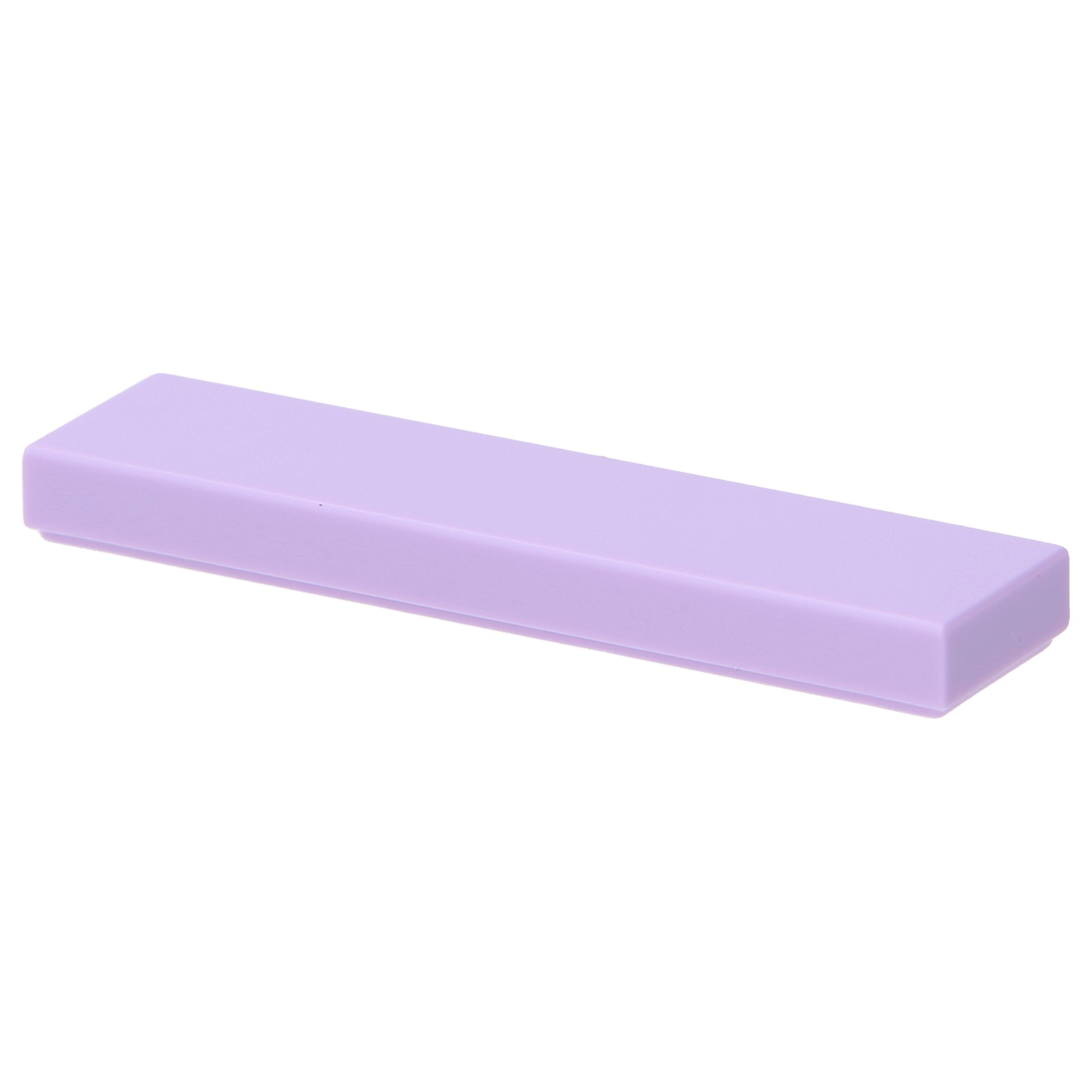 LEGO Tiles (default) - 1x4