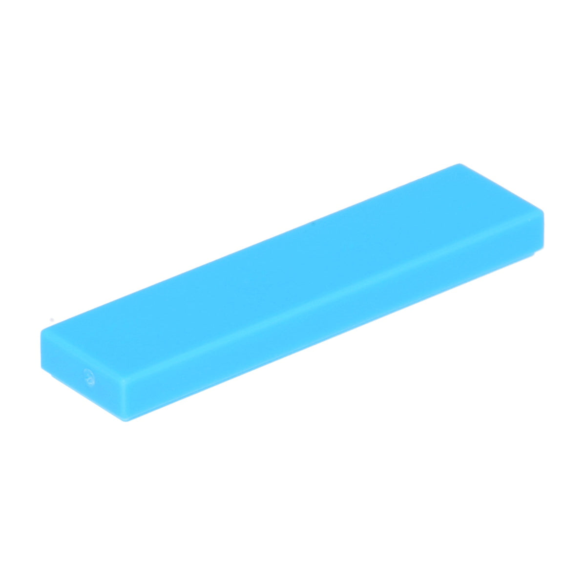 LEGO Fliesen (standard) - 1 x 4