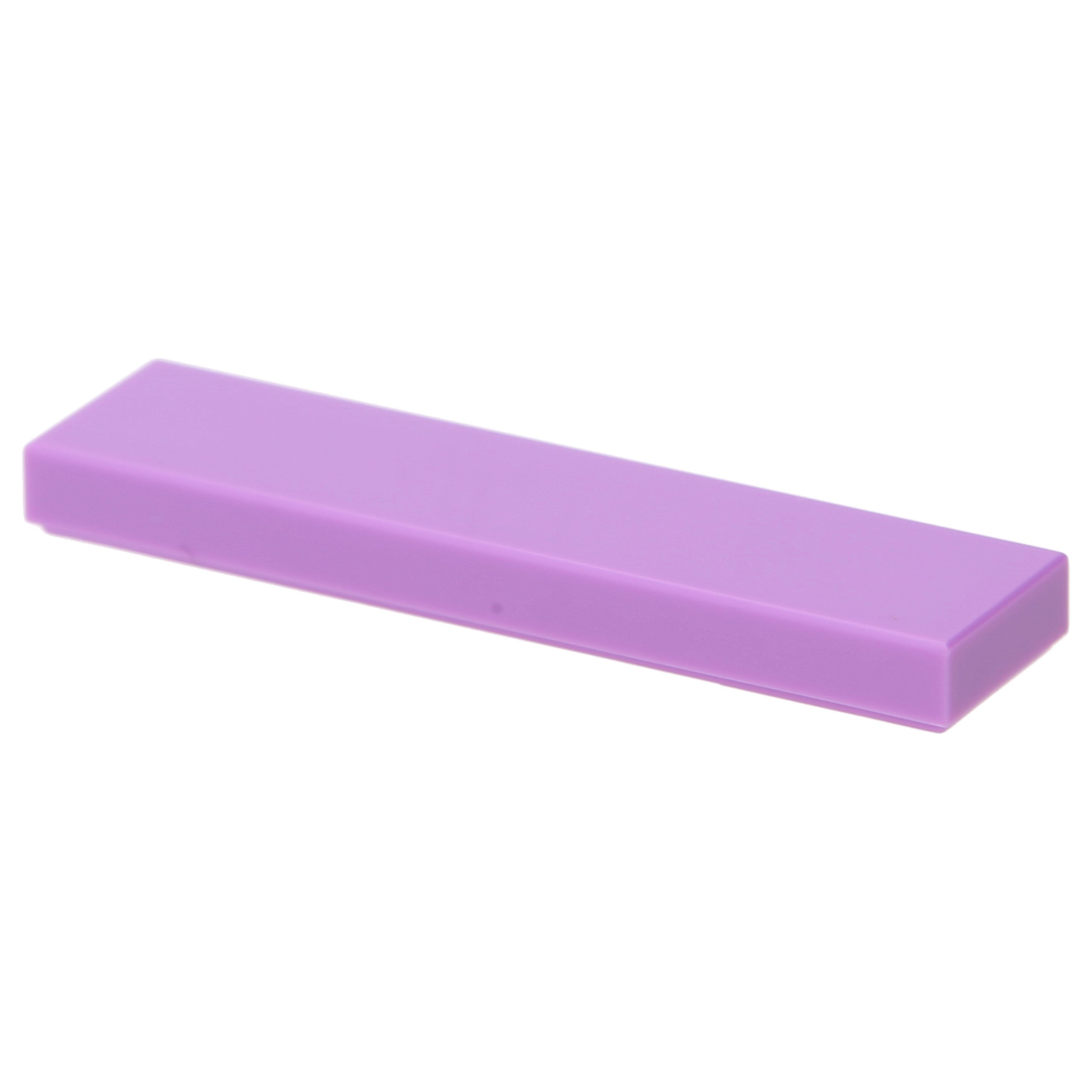 LEGO Tiles (default) - 1x4