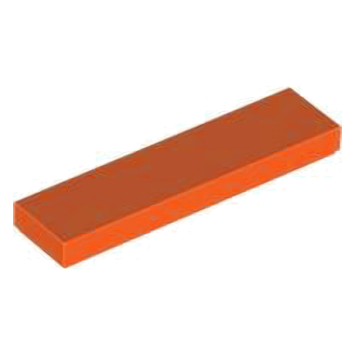 LEGO Fliesen (standard) - 1 x 4