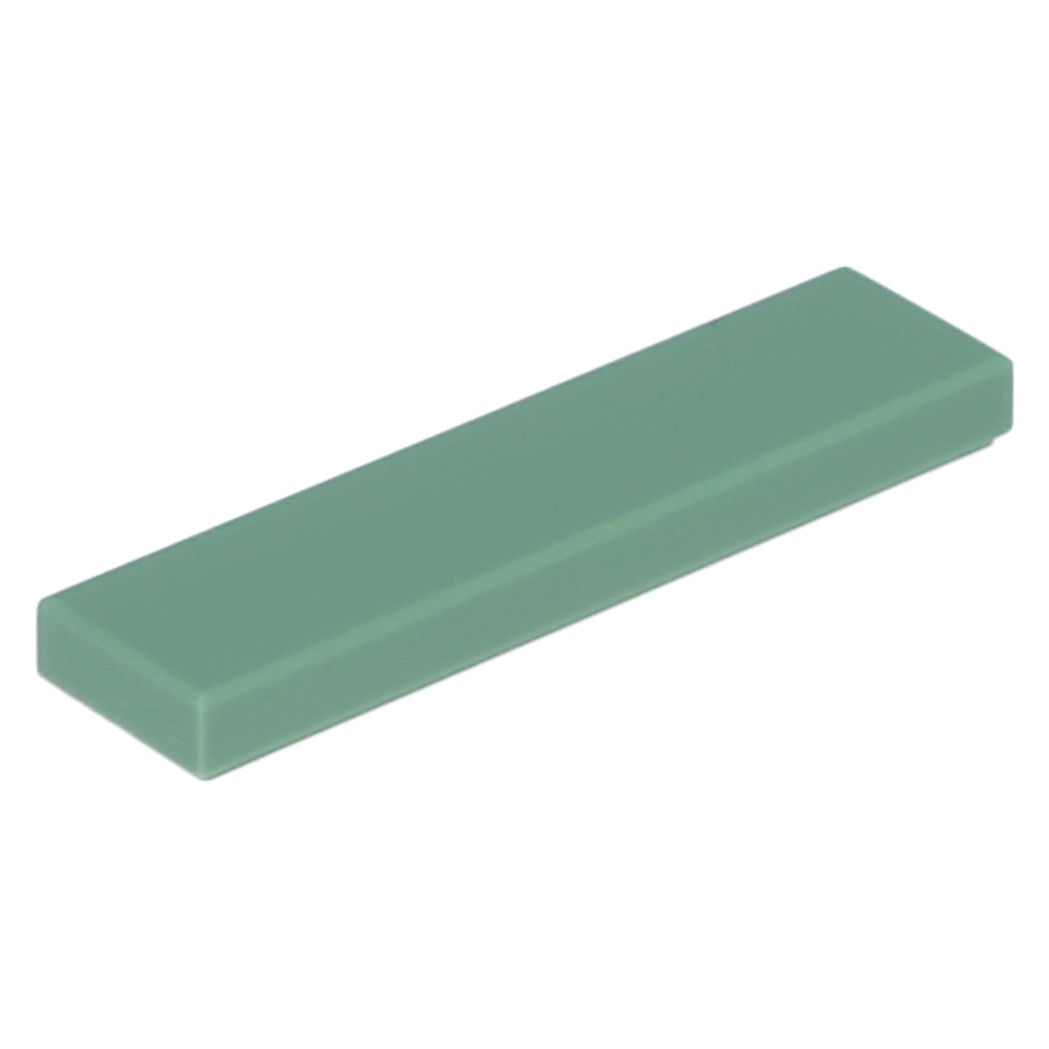 LEGO Tiles (default) - 1x4