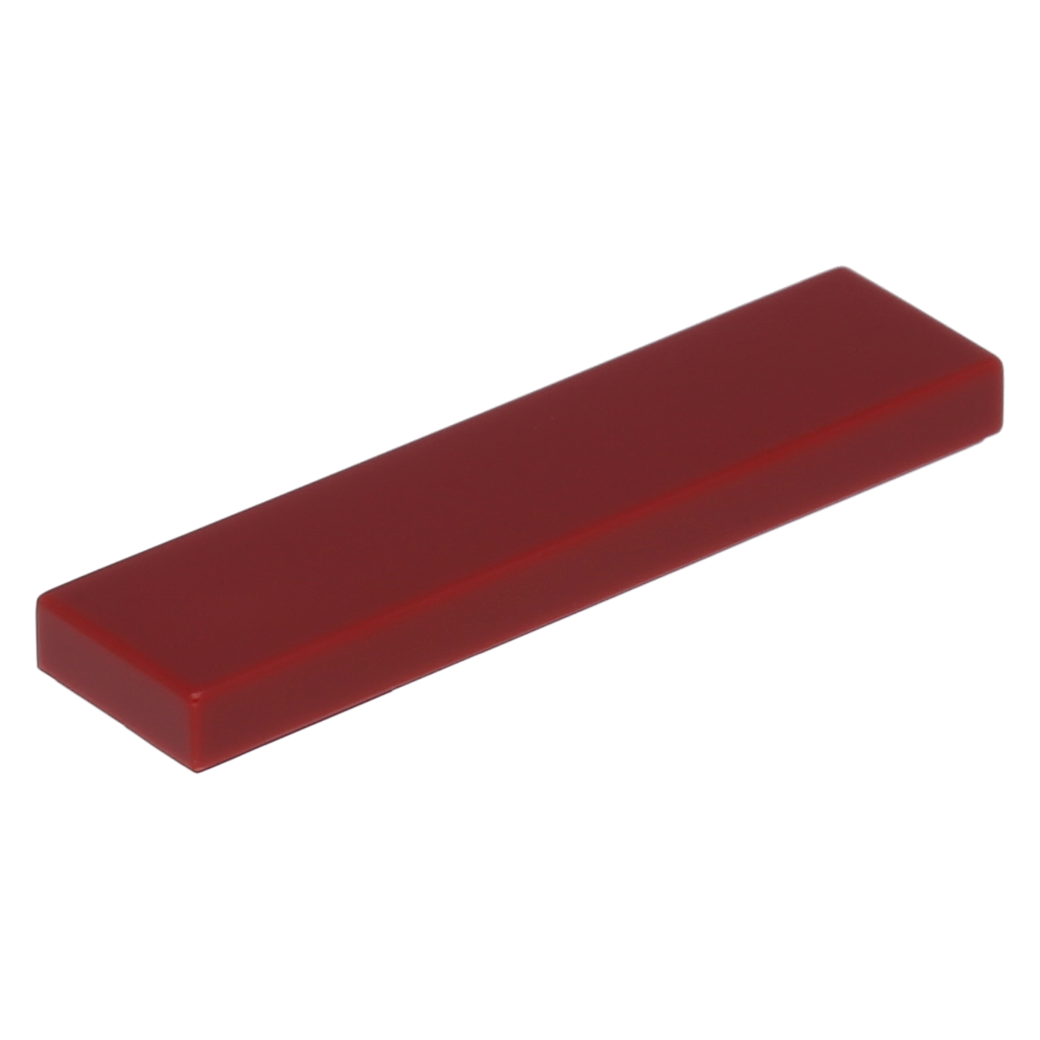 LEGO Tiles (default) - 1x4
