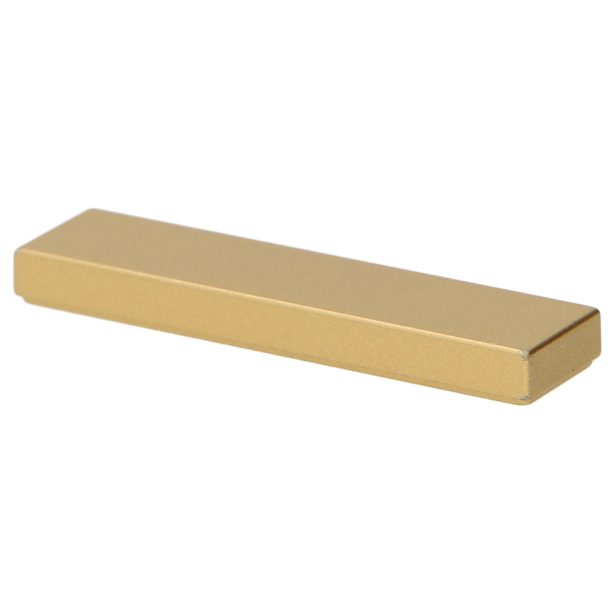 LEGO Tiles (default) - 1x4