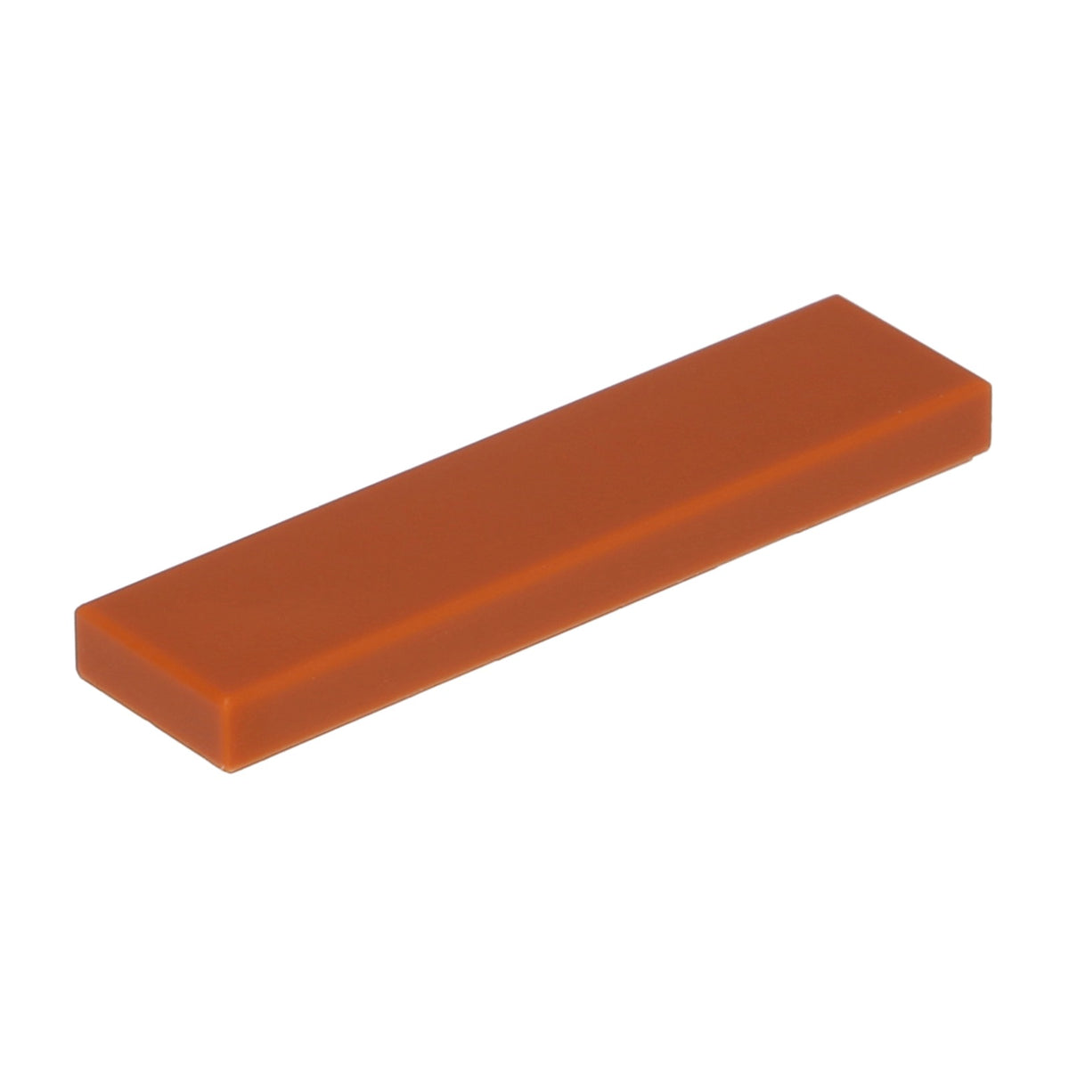 LEGO Fliesen (standard) - 1 x 4