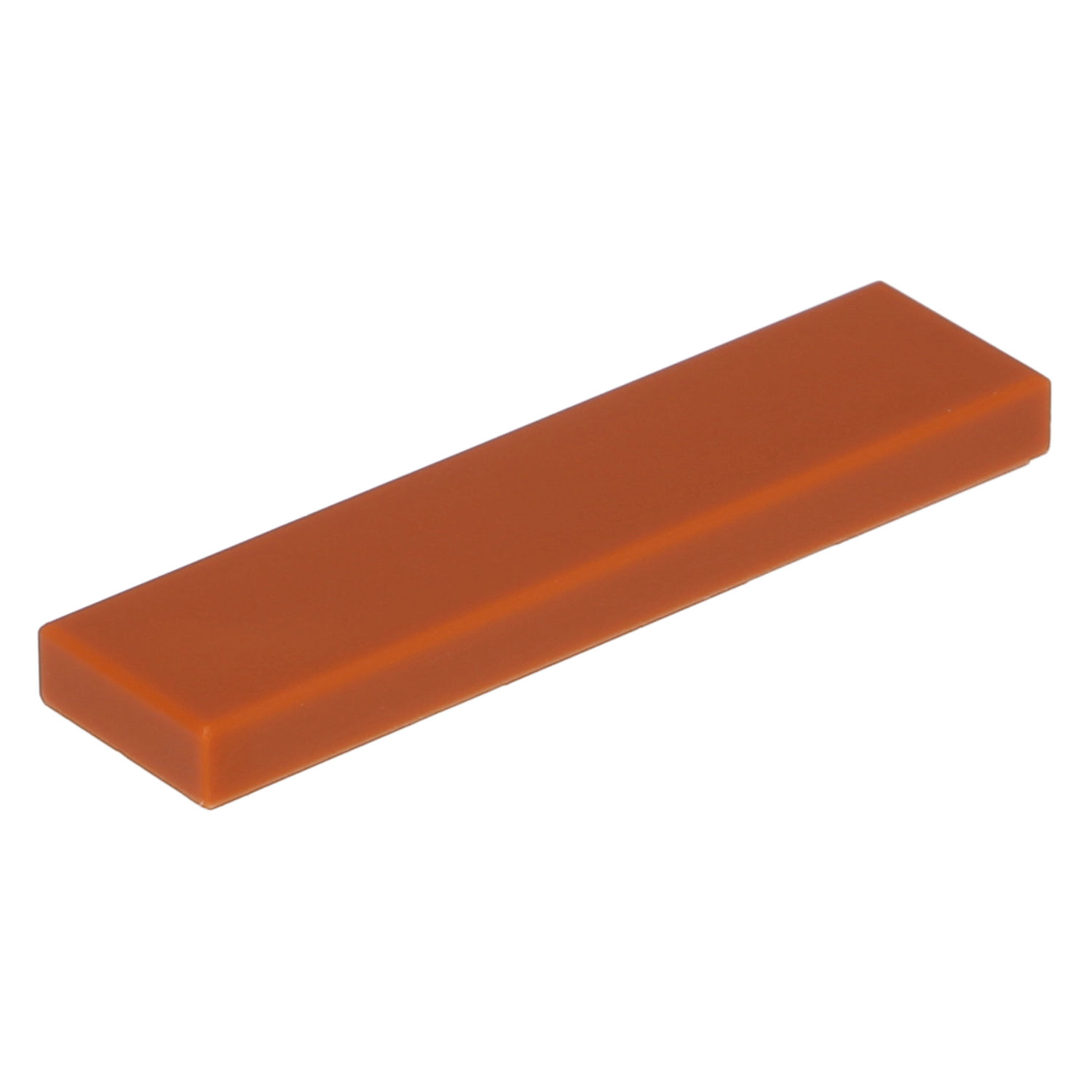 LEGO Tiles (default) - 1x4