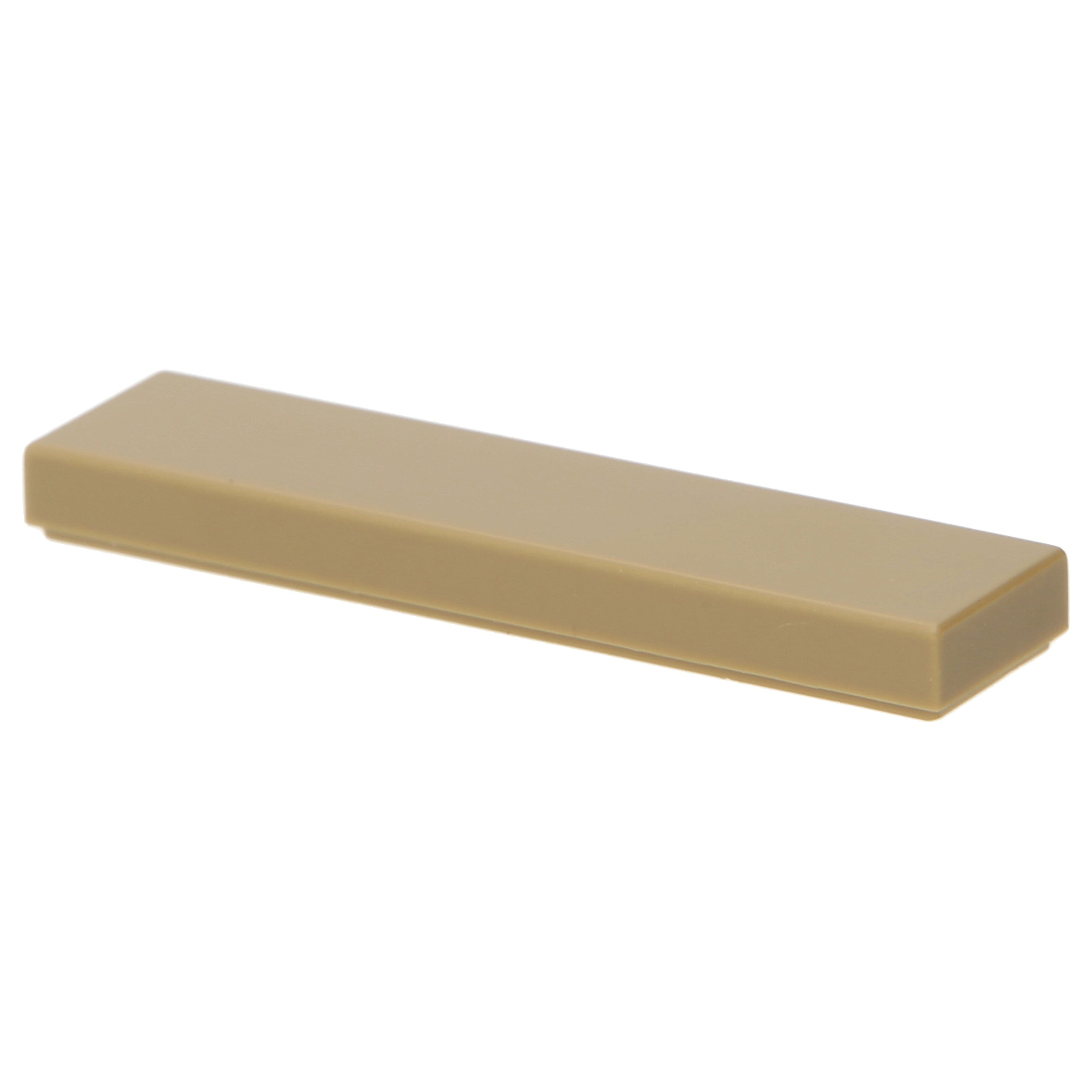 LEGO Tiles (default) - 1x4