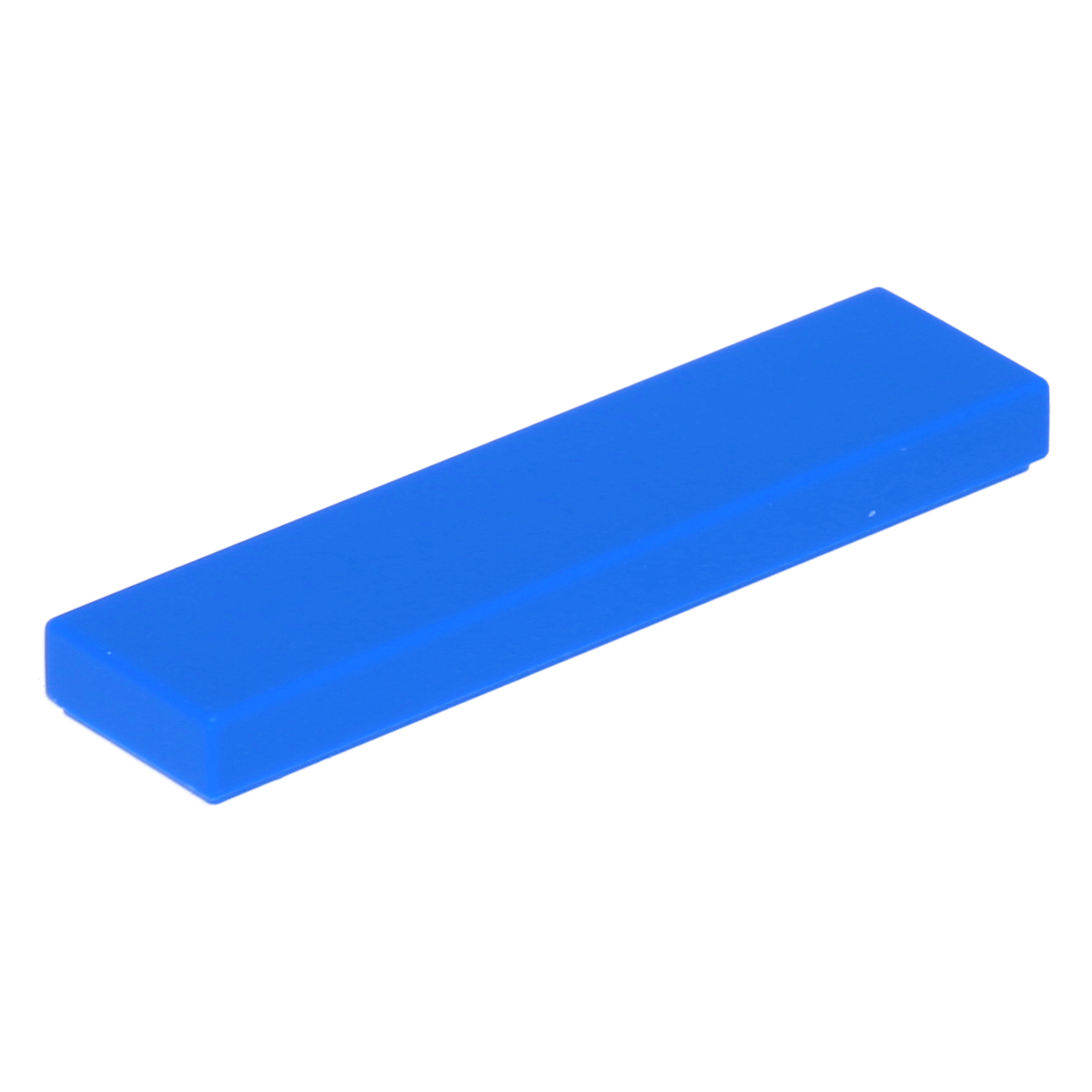 LEGO Tiles (default) - 1x4
