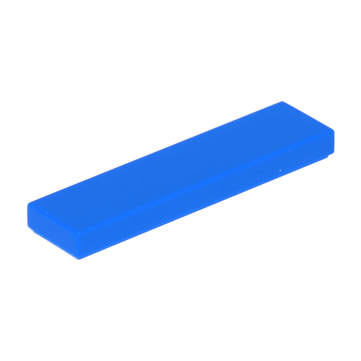LEGO Fliesen (standard) - 1 x 4