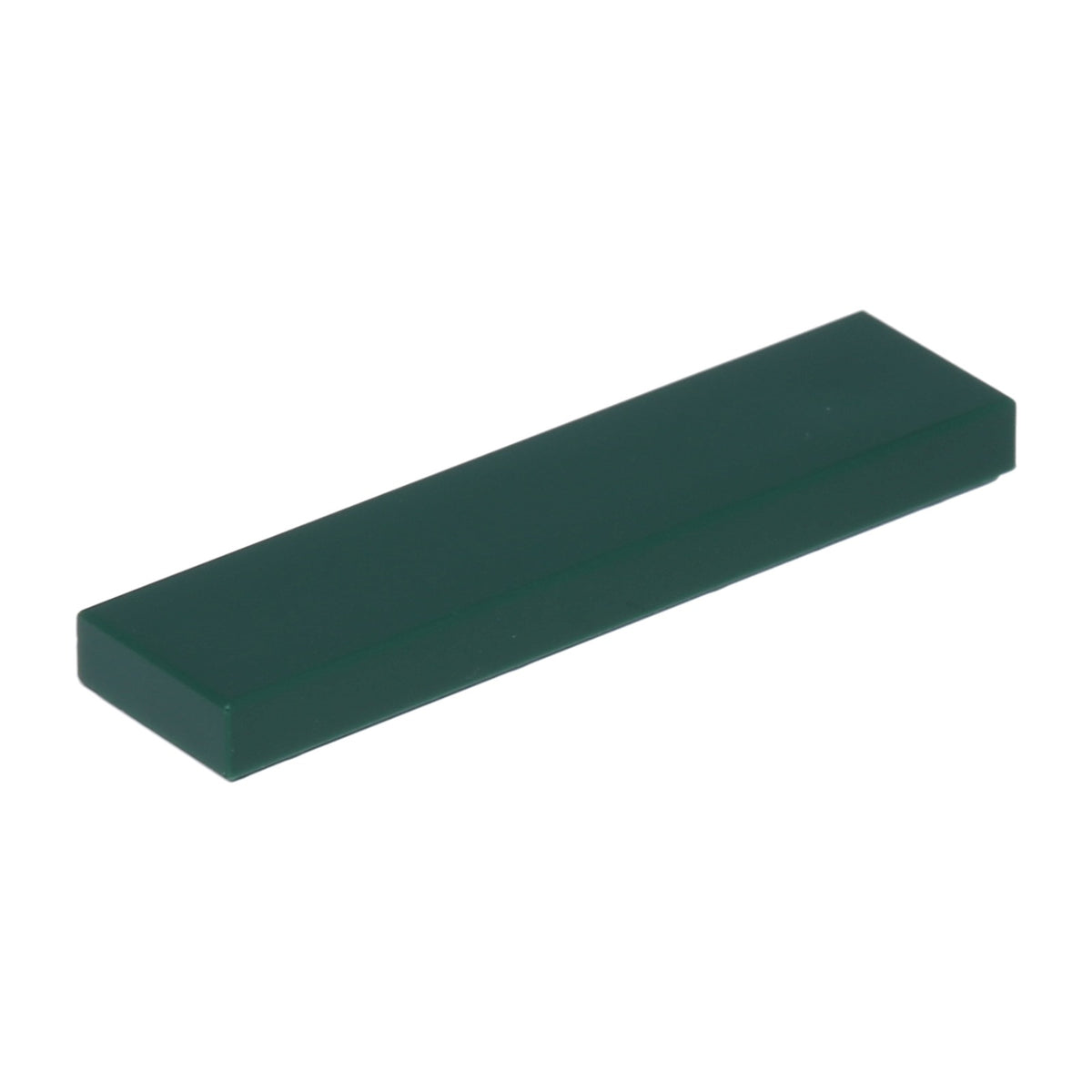LEGO Fliesen (standard) - 1 x 4